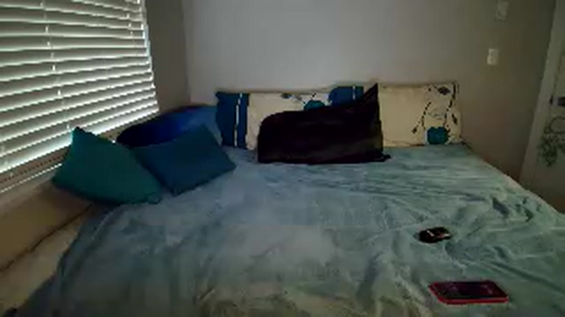 Gallery image thumbnail from CashleyBanks's myfreecams stream on, 05/15/2026, 03:09 image 19 of 20