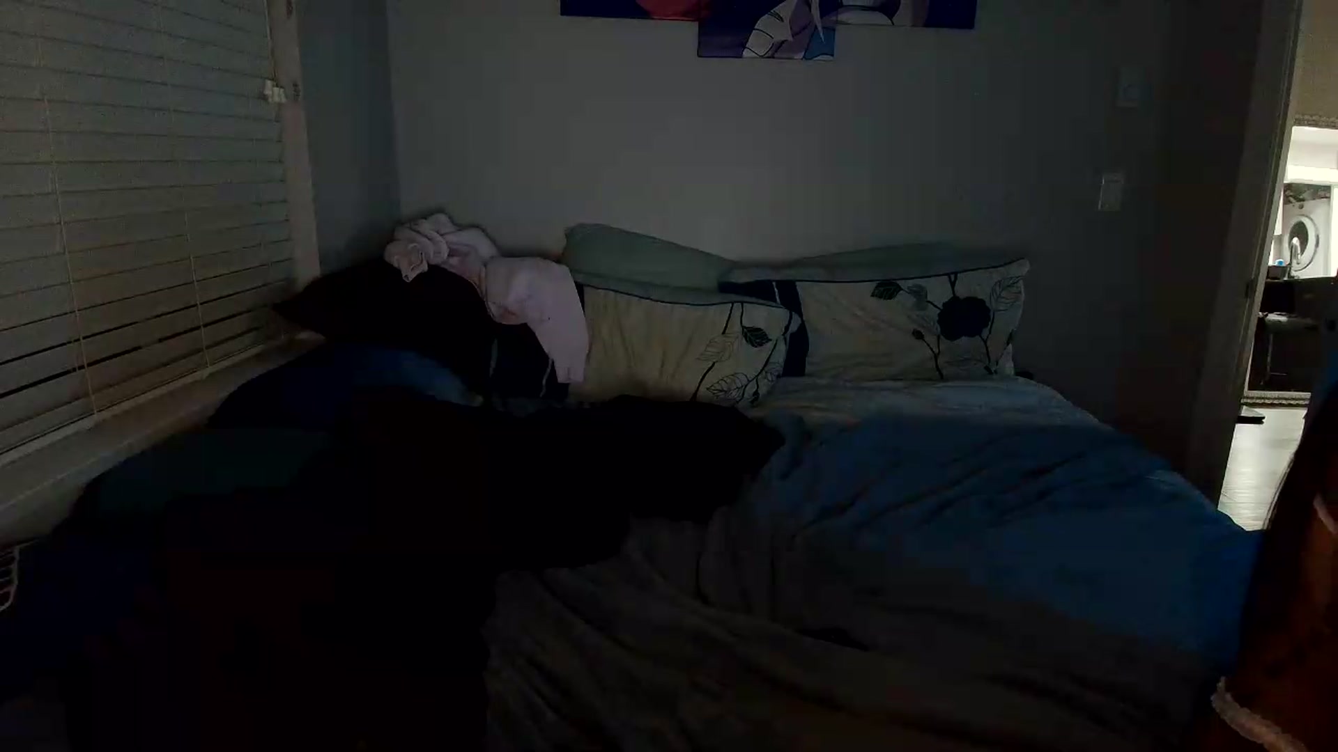 Gallery image thumbnail from CashleyBanks's myfreecams stream on, 05/31/2026, 07:28 image 4 of 20