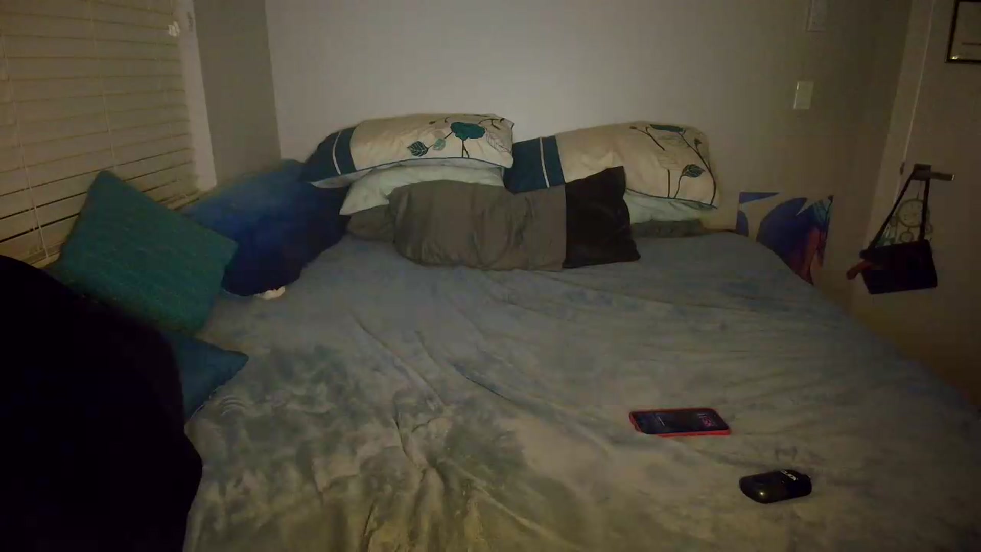 Gallery image thumbnail from CashleyBanks's myfreecams stream on, 06/07/2026, 07:07 image 13 of 20