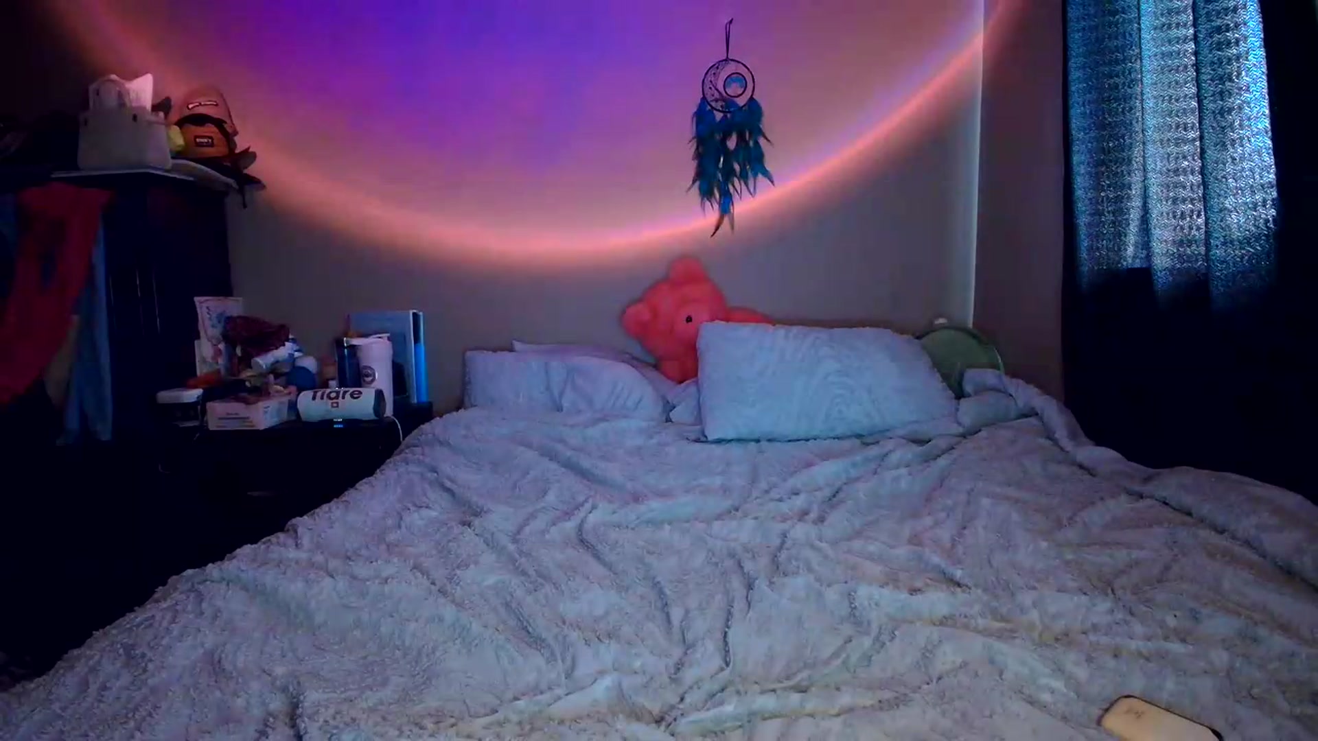 Gallery image thumbnail from CashleyBanks's myfreecams stream on, 07/16/2026, 20:11 image 11 of 20