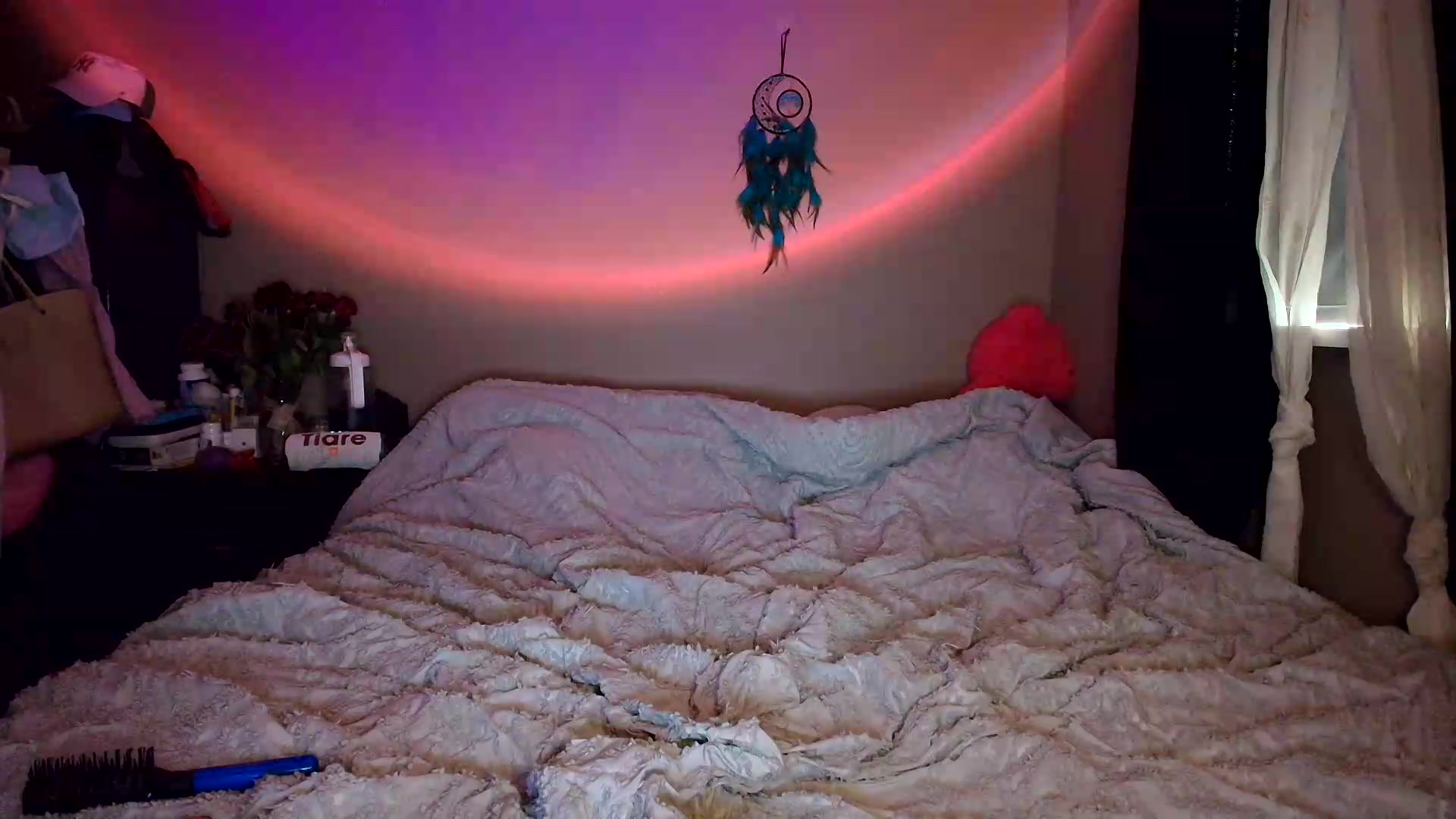 Gallery image thumbnail from CashleyBanks's myfreecams stream on, 08/20/2026, 18:24 image 13 of 20