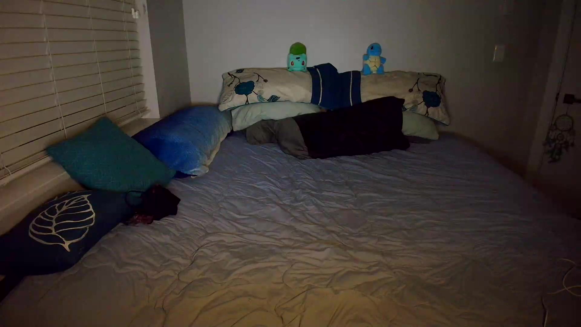 Gallery image thumbnail from CashleyBanks's myfreecams stream on, 08/23/2026, 07:08 image 7 of 20