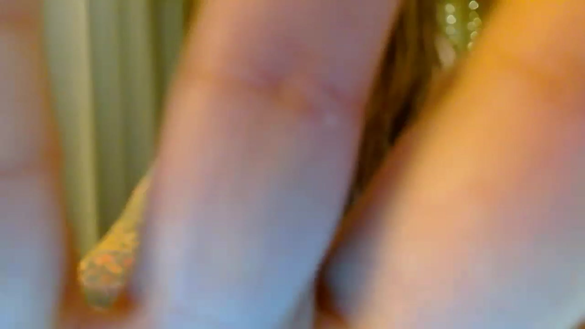 Gallery image thumbnail from CashmereFoxxx's myfreecams stream on, 12/09/2022, 08:26 image 17 of 20
