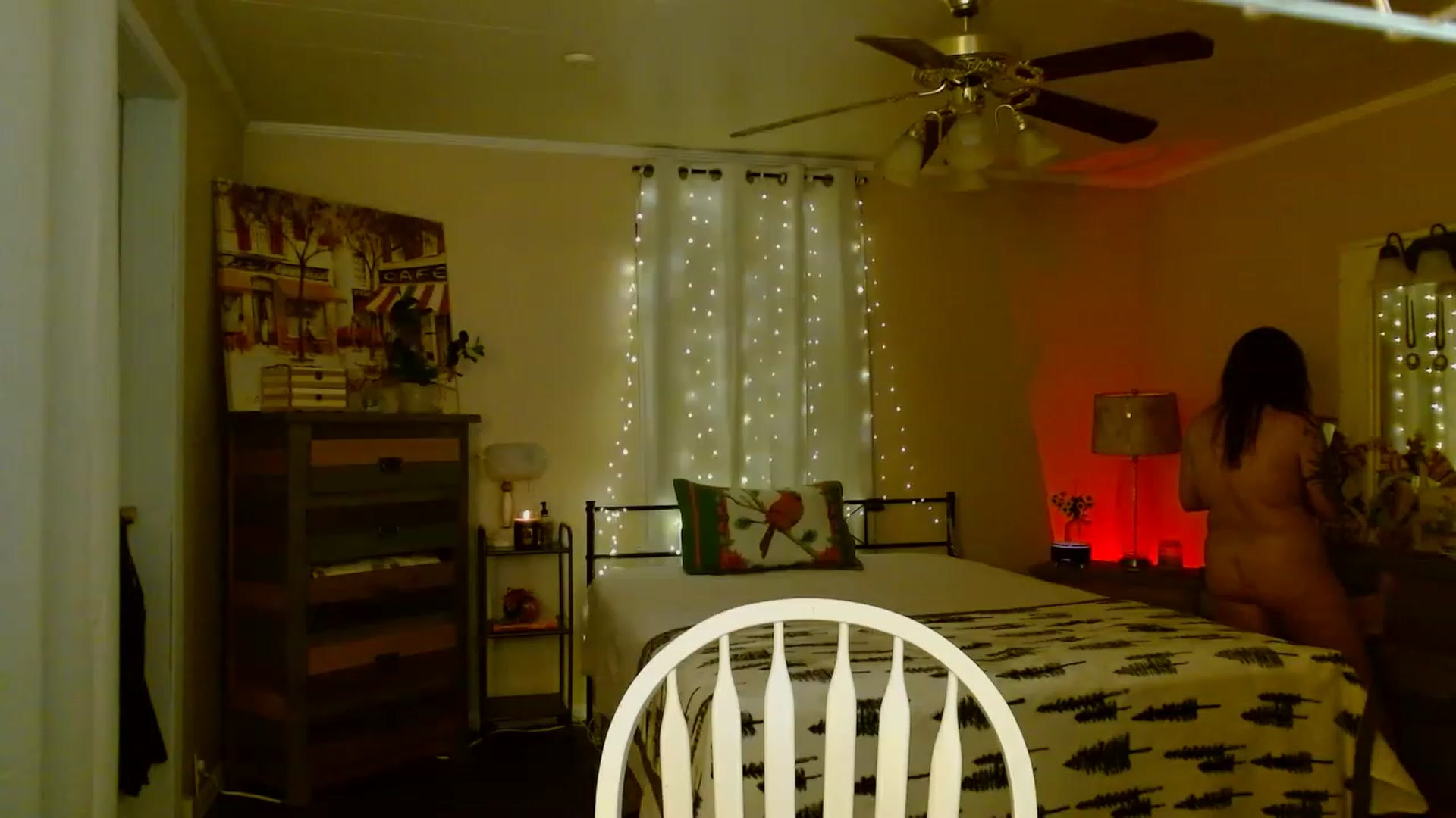Gallery image thumbnail from CashmereFoxxx's myfreecams stream on, 12/09/2022, 08:26 image 3 of 20