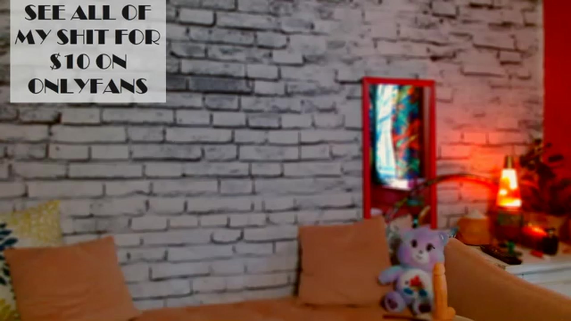 Gallery image thumbnail from CashmereFoxxx's myfreecams stream on, 01/17/2023, 17:46 image 7 of 20