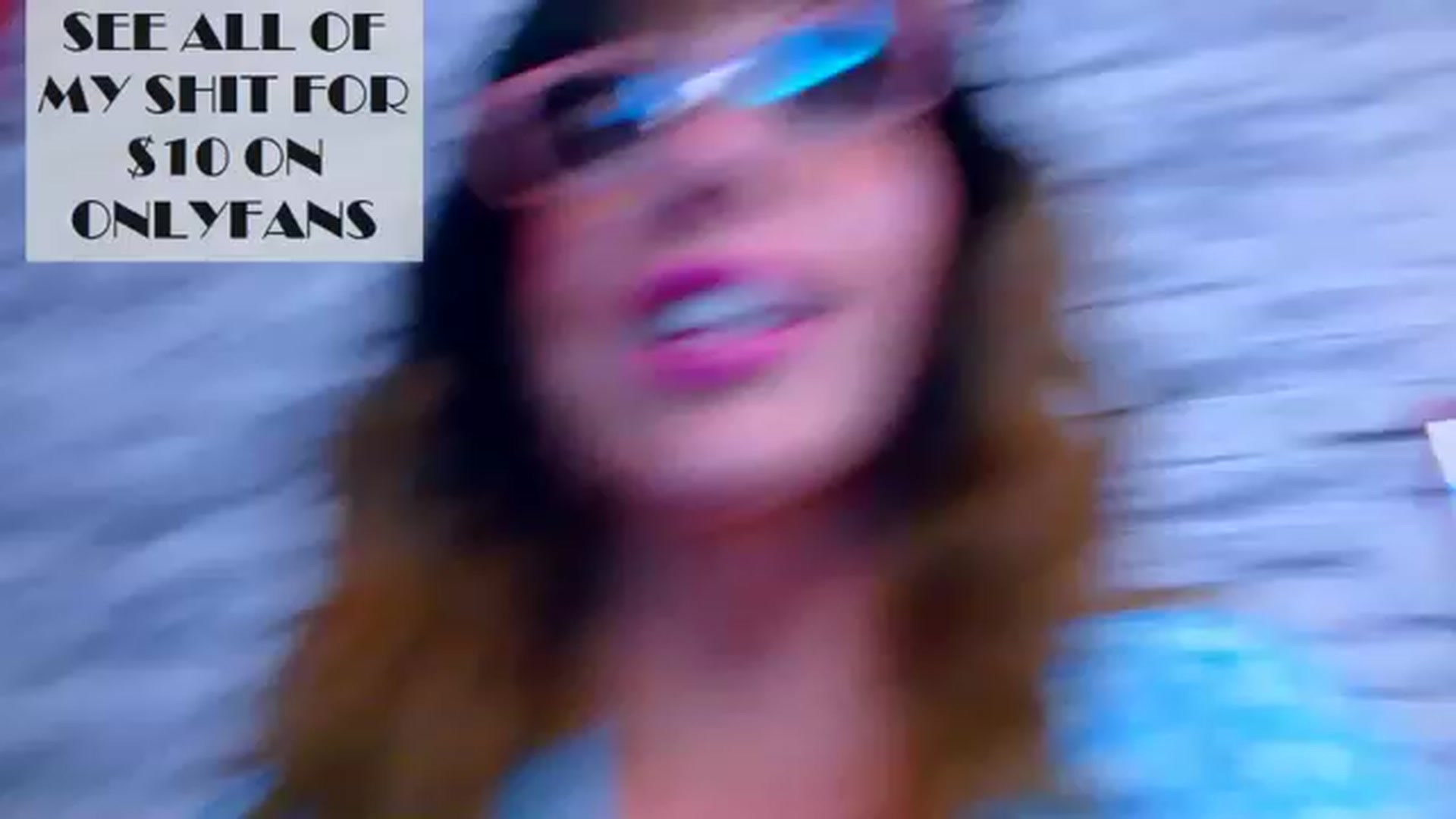 Gallery image thumbnail from CashmereFoxxx's myfreecams stream on, 01/17/2023, 19:22 image 1 of 20