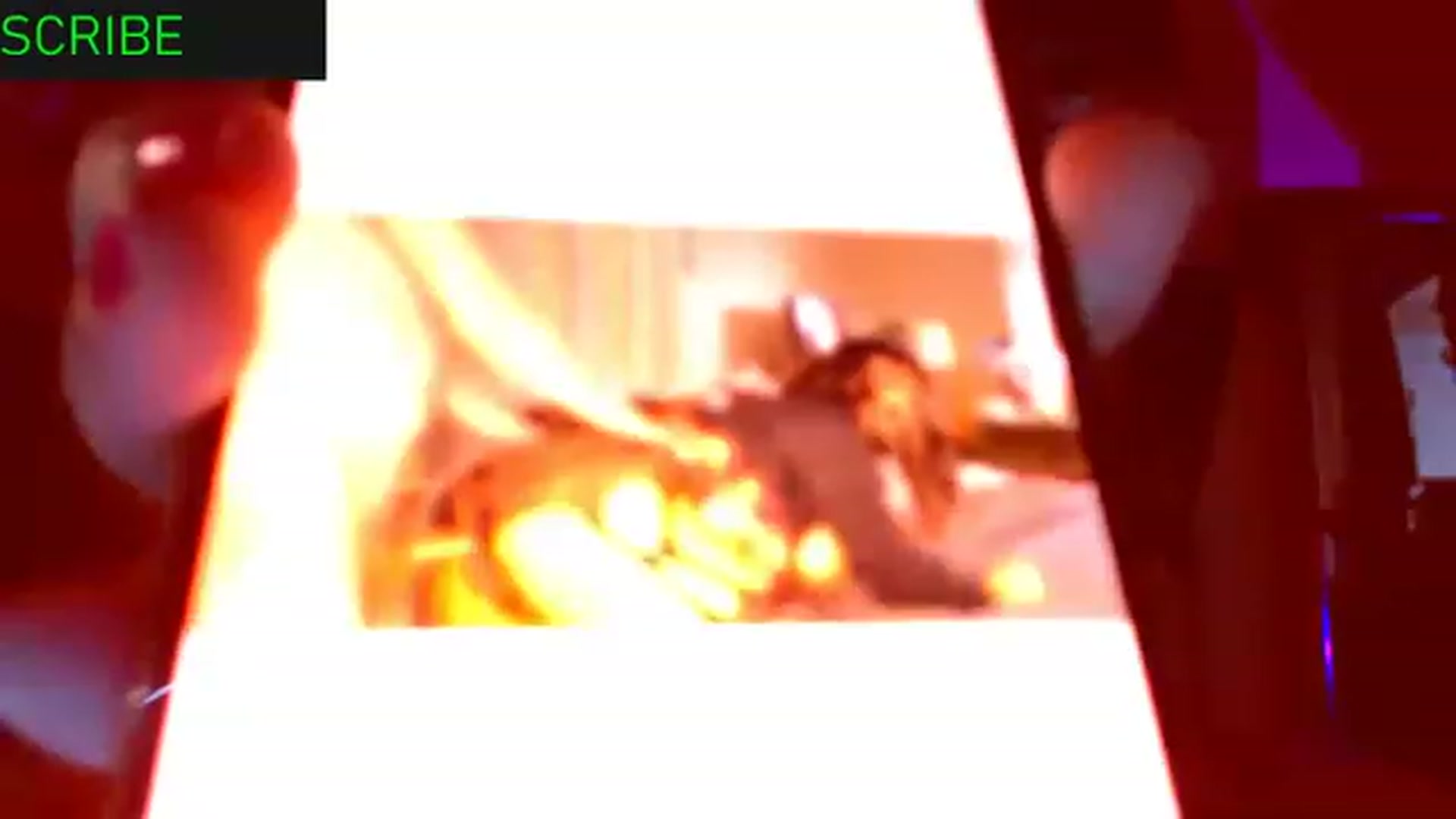 Gallery image thumbnail from CashmereFoxxx's myfreecams stream on, 01/25/2023, 23:47 image 16 of 20