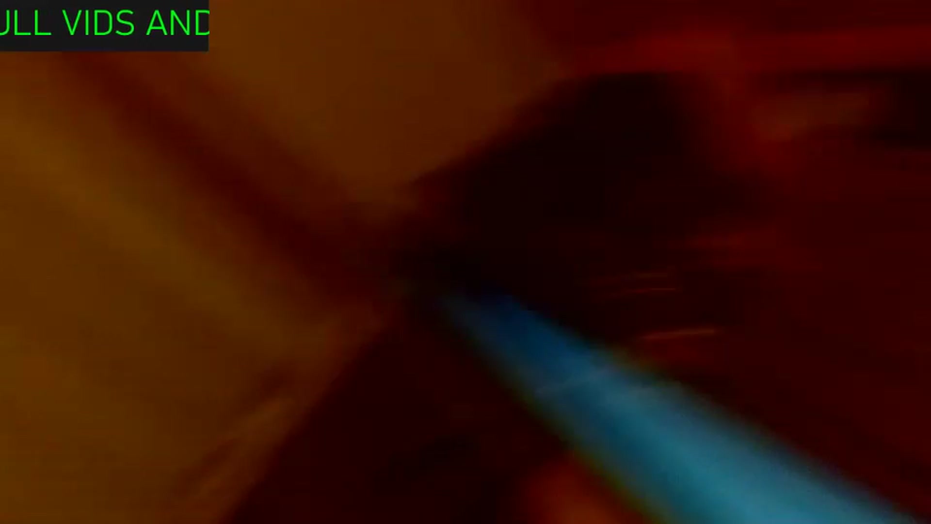 Gallery image thumbnail from CashmereFoxxx's myfreecams stream on, 01/28/2023, 02:09 image 9 of 20