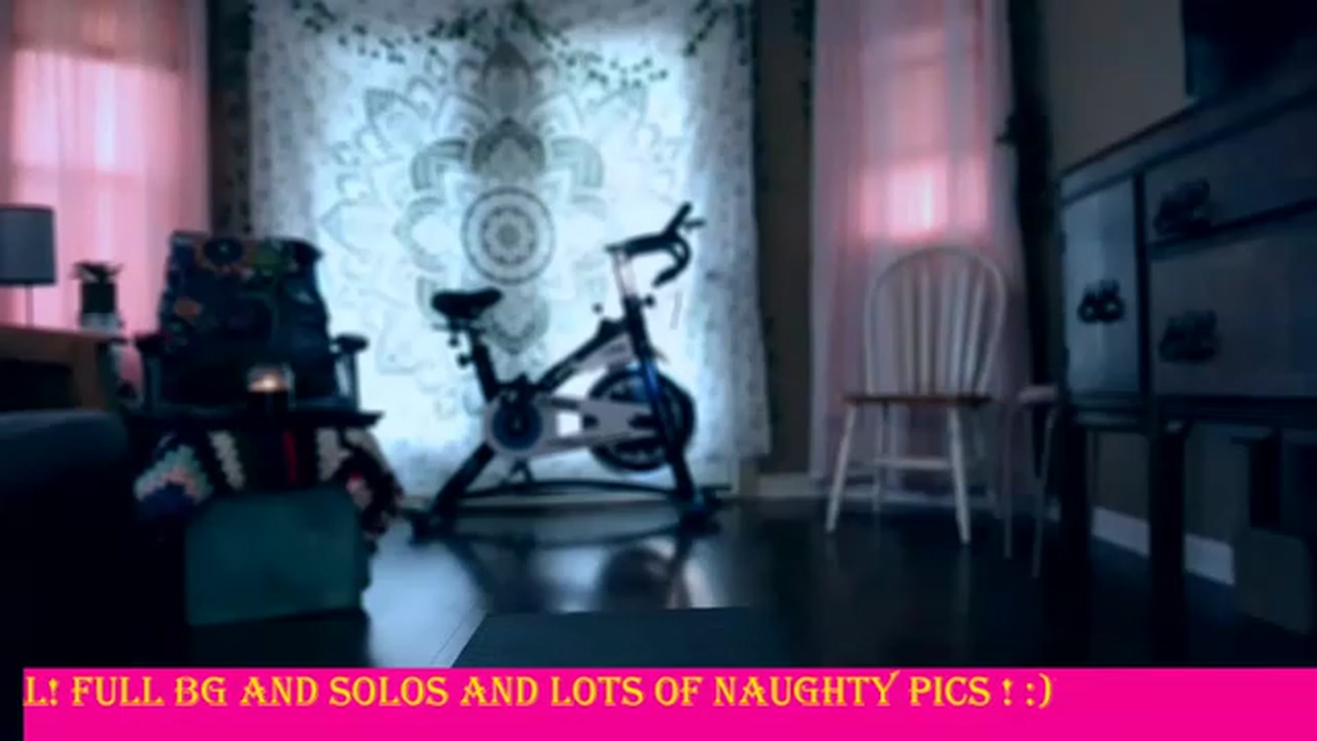 Gallery image thumbnail from CashmereFoxxx's myfreecams stream on, 02/27/2023, 19:53 image 2 of 20