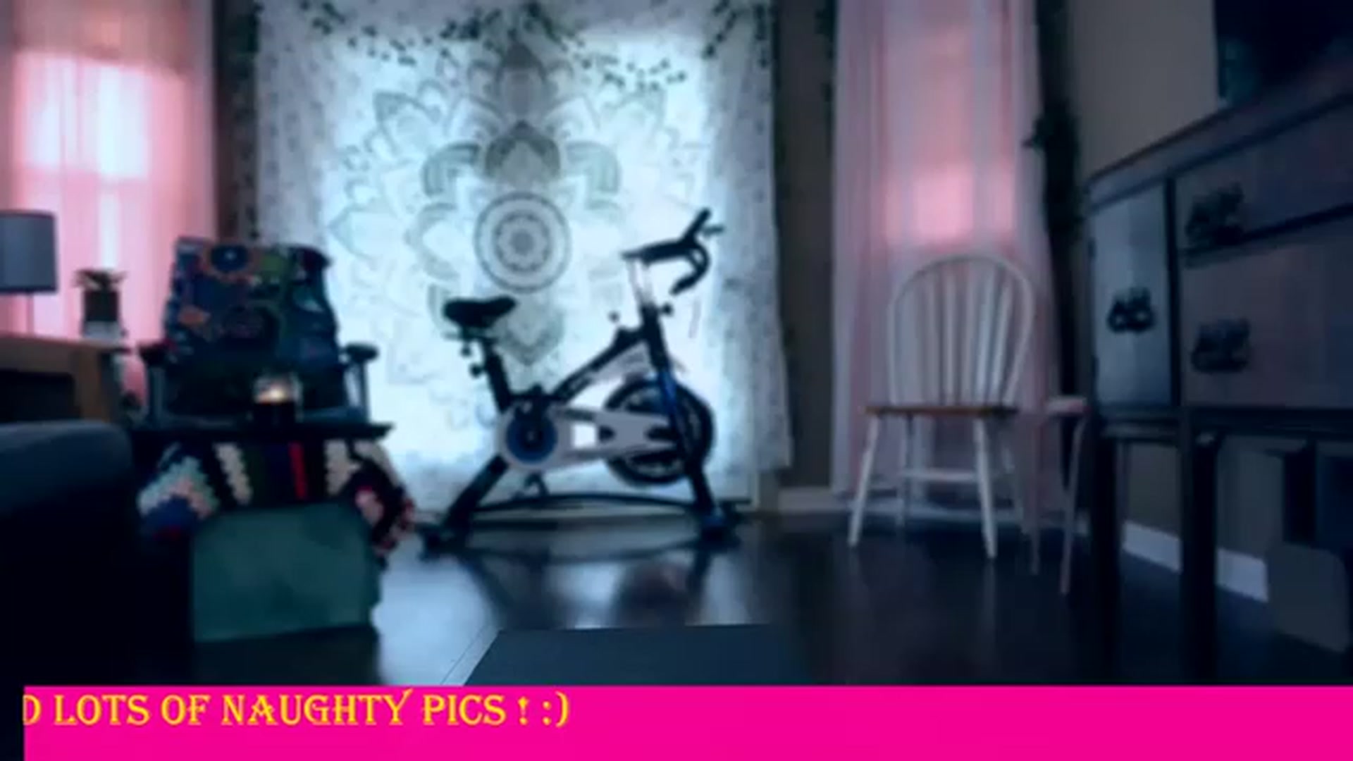 Gallery image thumbnail from CashmereFoxxx's myfreecams stream on, 02/27/2023, 19:53 image 3 of 20