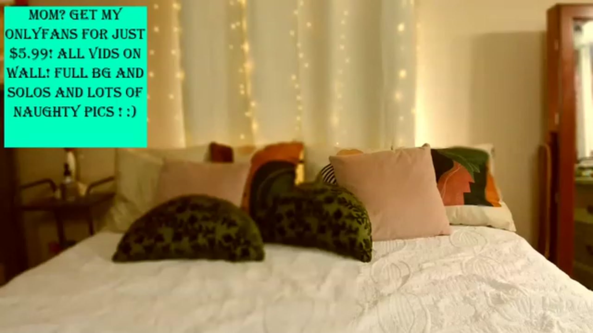 Gallery image thumbnail from CashmereFoxxx's myfreecams stream on, 02/28/2023, 19:09 image 12 of 20