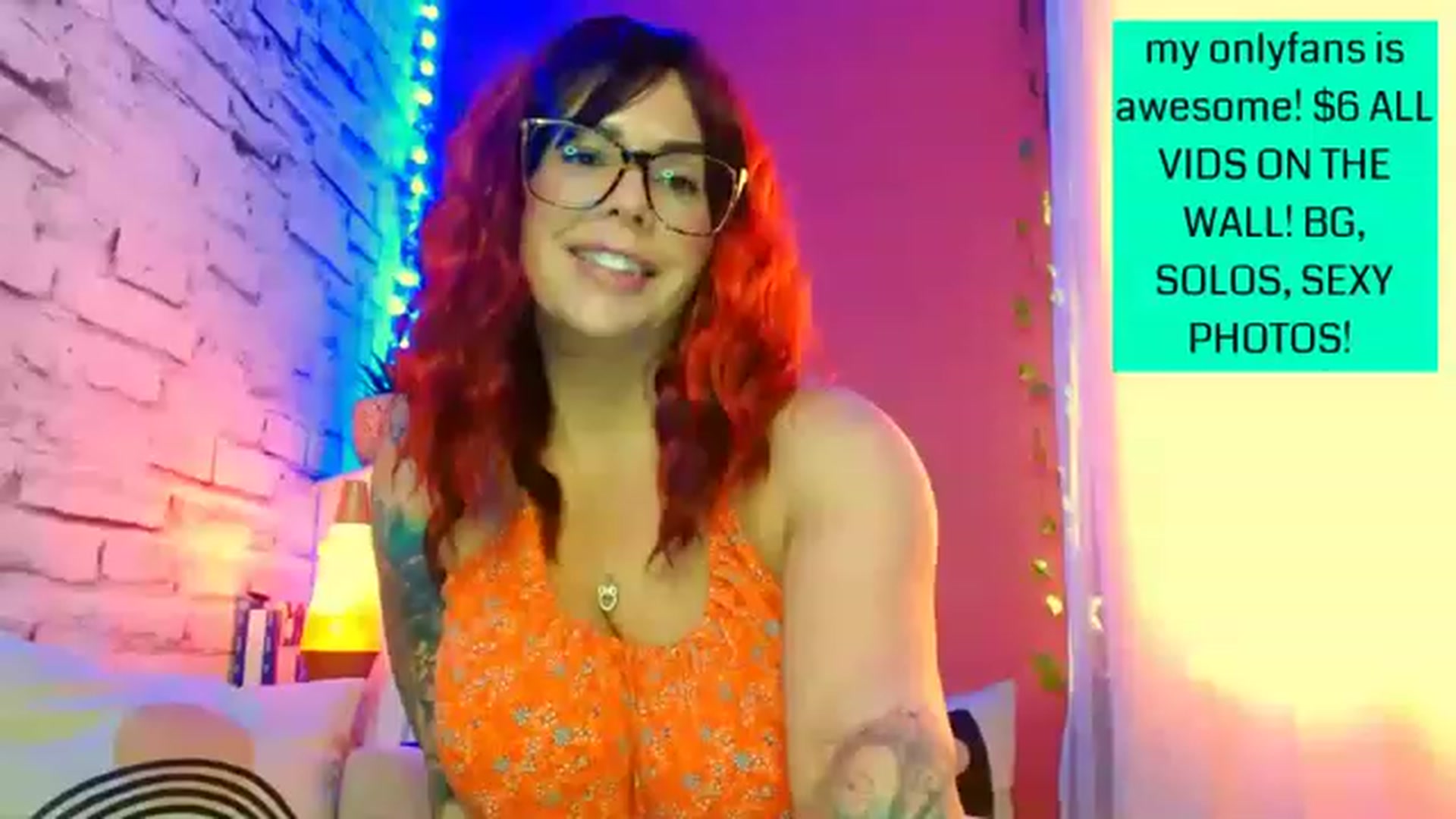Gallery image thumbnail from CashmereFoxxx's myfreecams stream on, 05/01/2023, 19:18 image 15 of 20