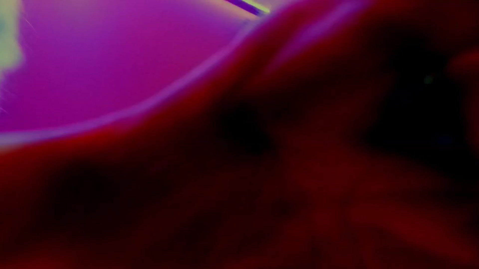 Gallery image thumbnail from CashmereFoxxx's myfreecams stream on, 06/10/2023, 20:35 image 19 of 20