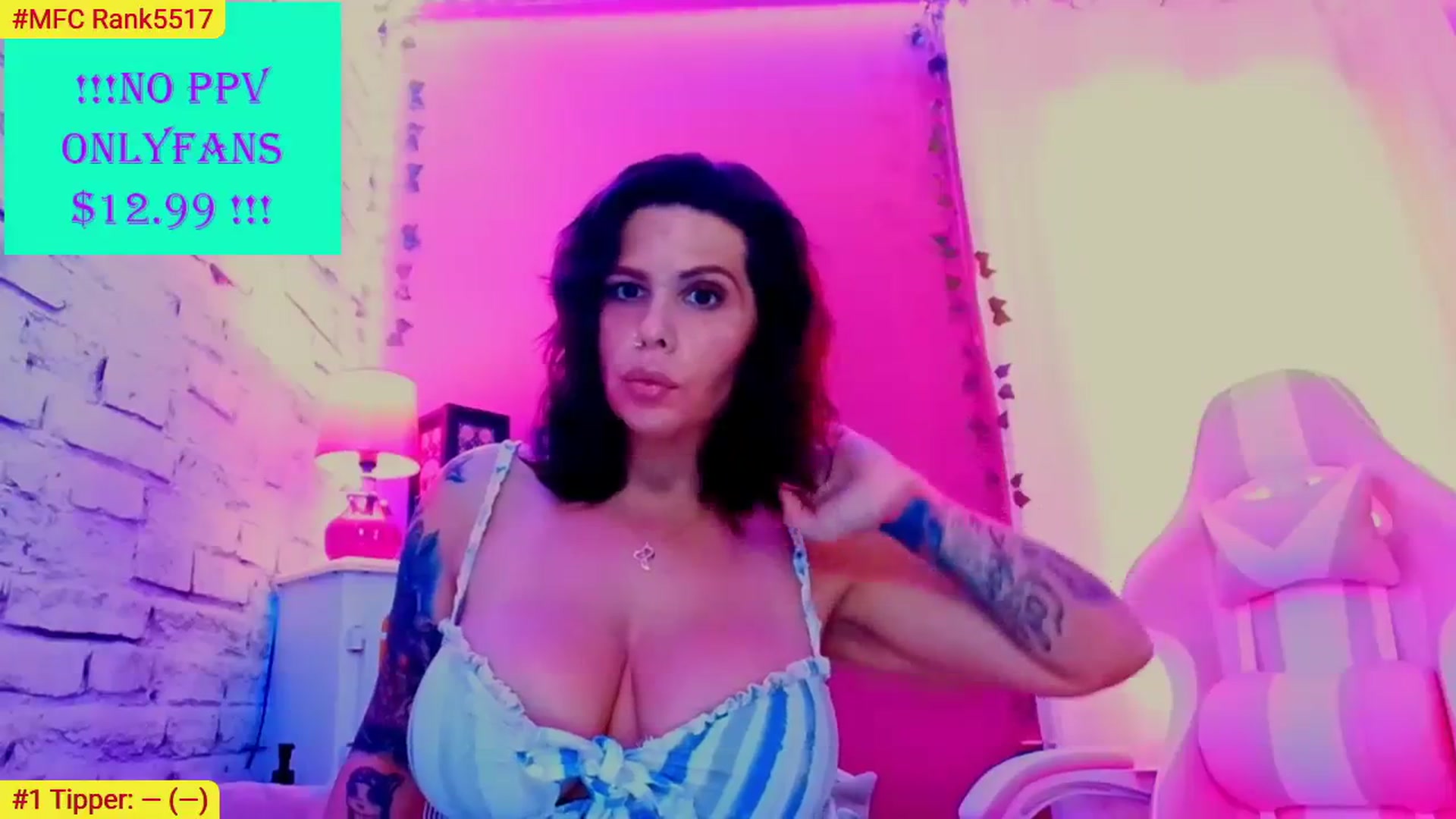 Gallery image thumbnail from CashmereFoxxx's myfreecams stream on, 08/05/2023, 17:59 image 4 of 20