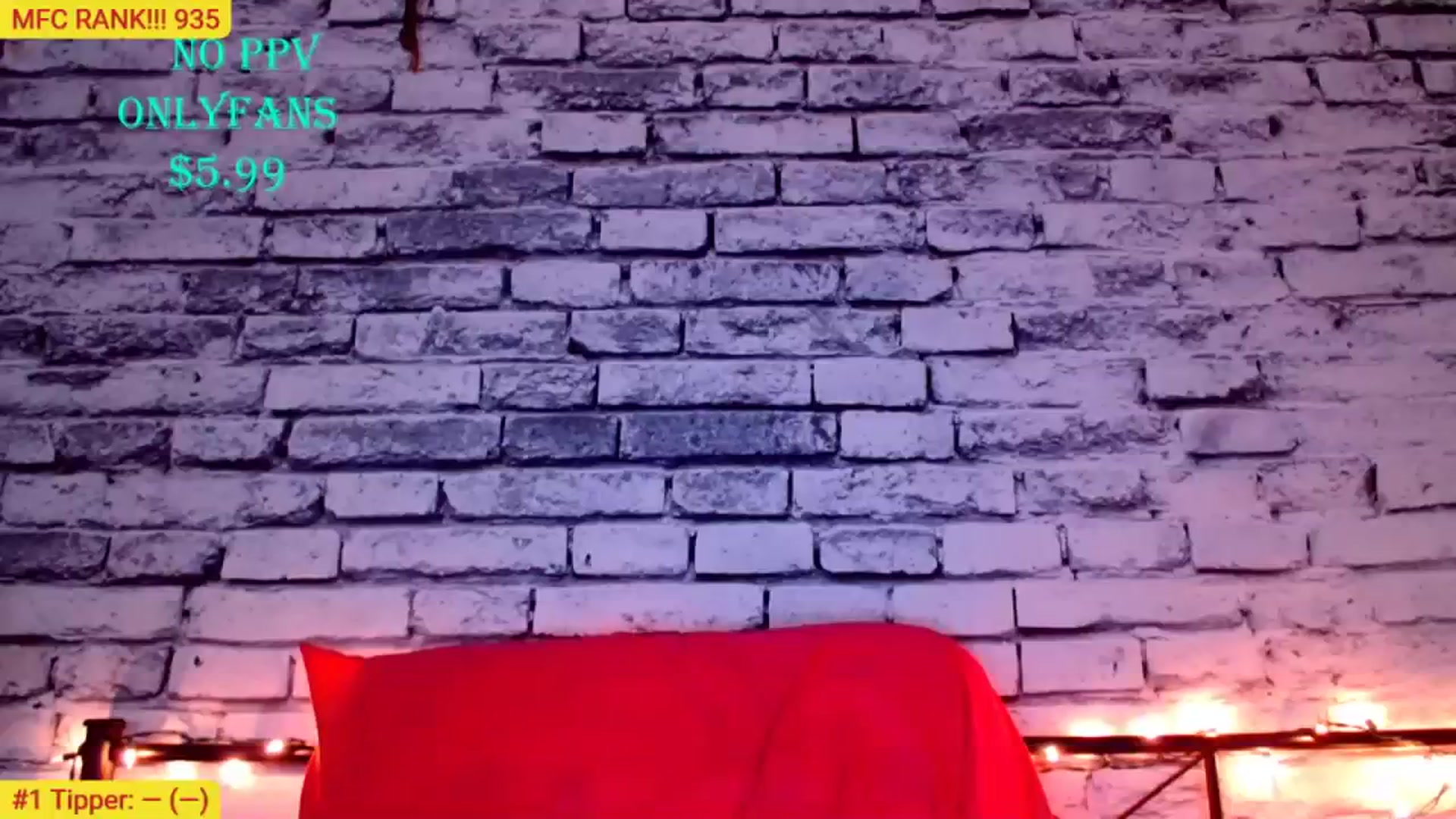 Gallery image thumbnail from CashmereFoxxx's myfreecams stream on, 01/30/2024, 24:14 image 20 of 20