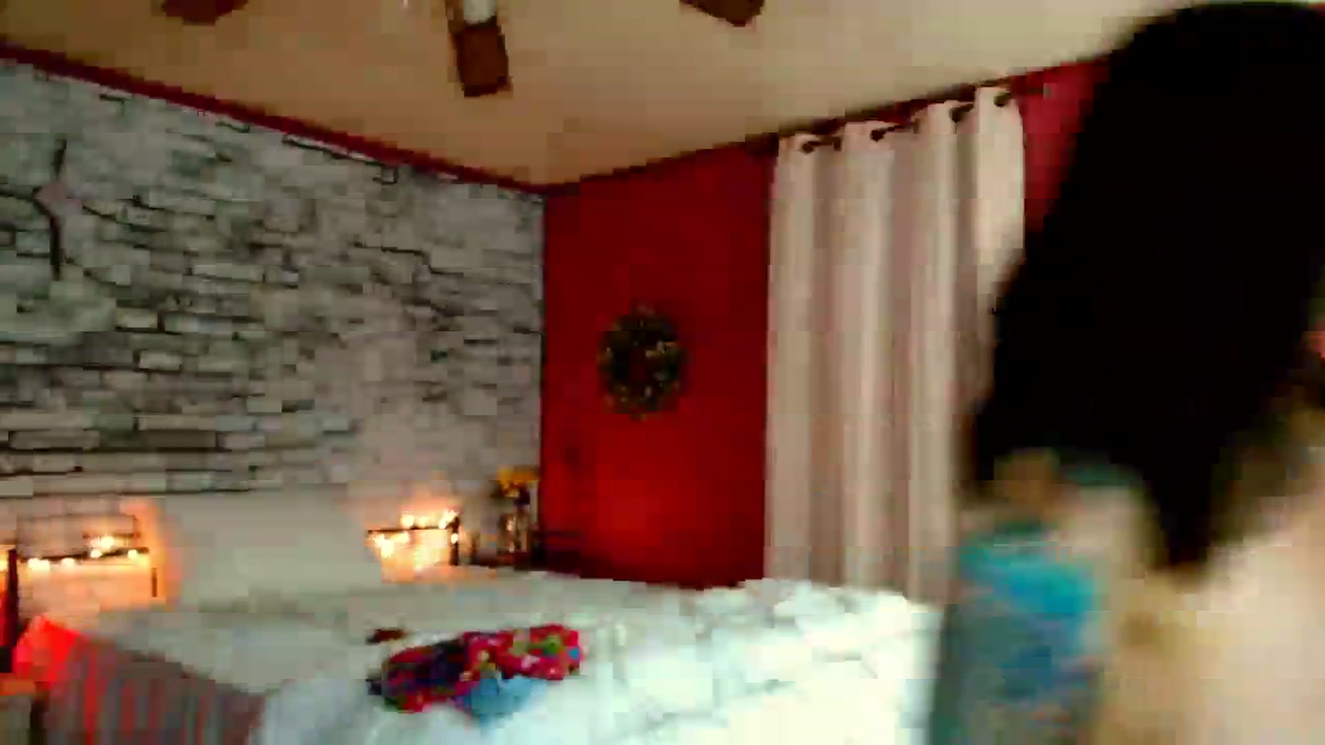 Gallery image thumbnail from CashmereFoxxx's myfreecams stream on, 02/22/2024, 07:48 image 11 of 20