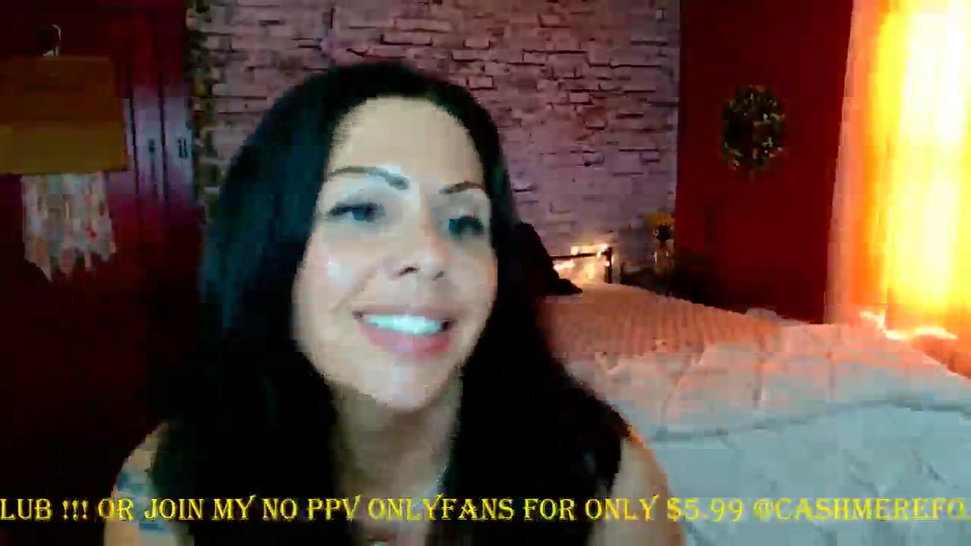 Gallery image thumbnail from CashmereFoxxx's myfreecams stream on, 02/26/2024, 22:45 image 4 of 20
