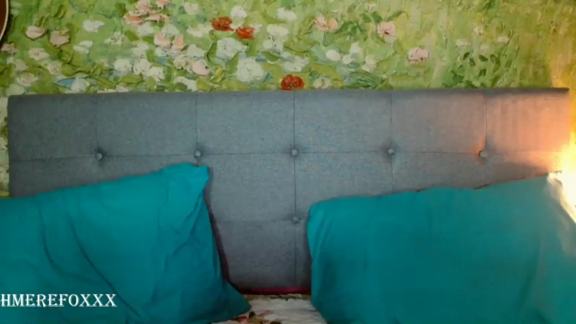 Gallery image thumbnail from CashmereFoxxx's myfreecams stream on, 05/18/2024, 05:53 image 2 of 20