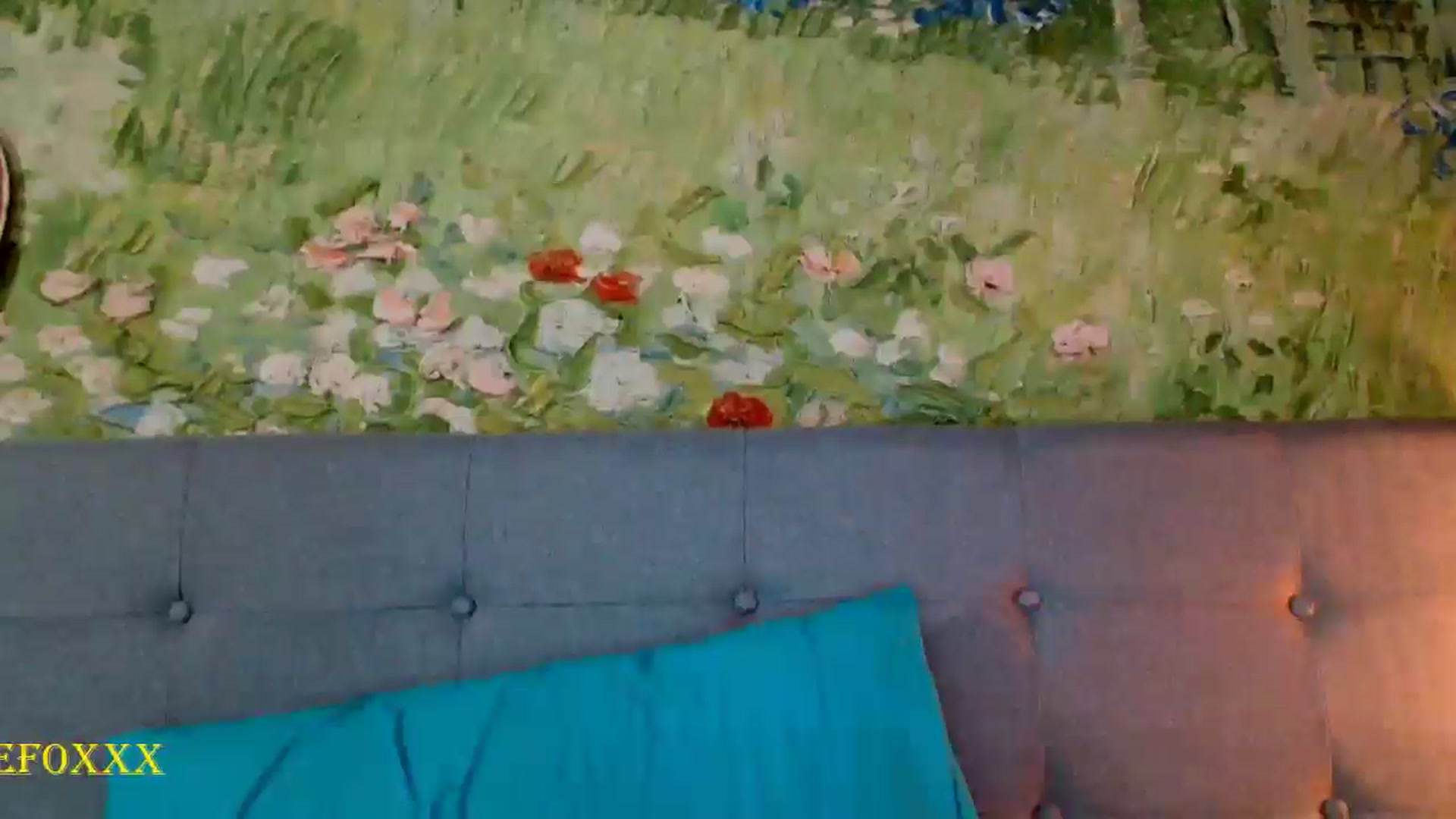 Gallery image thumbnail from CashmereFoxxx's myfreecams stream on, 05/21/2024, 17:32 image 18 of 20