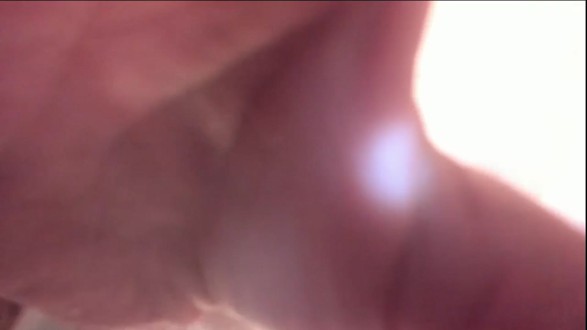 Gallery image thumbnail from CashmereVex's myfreecams stream on, 01/07/2025, 04:53 image 2 of 20