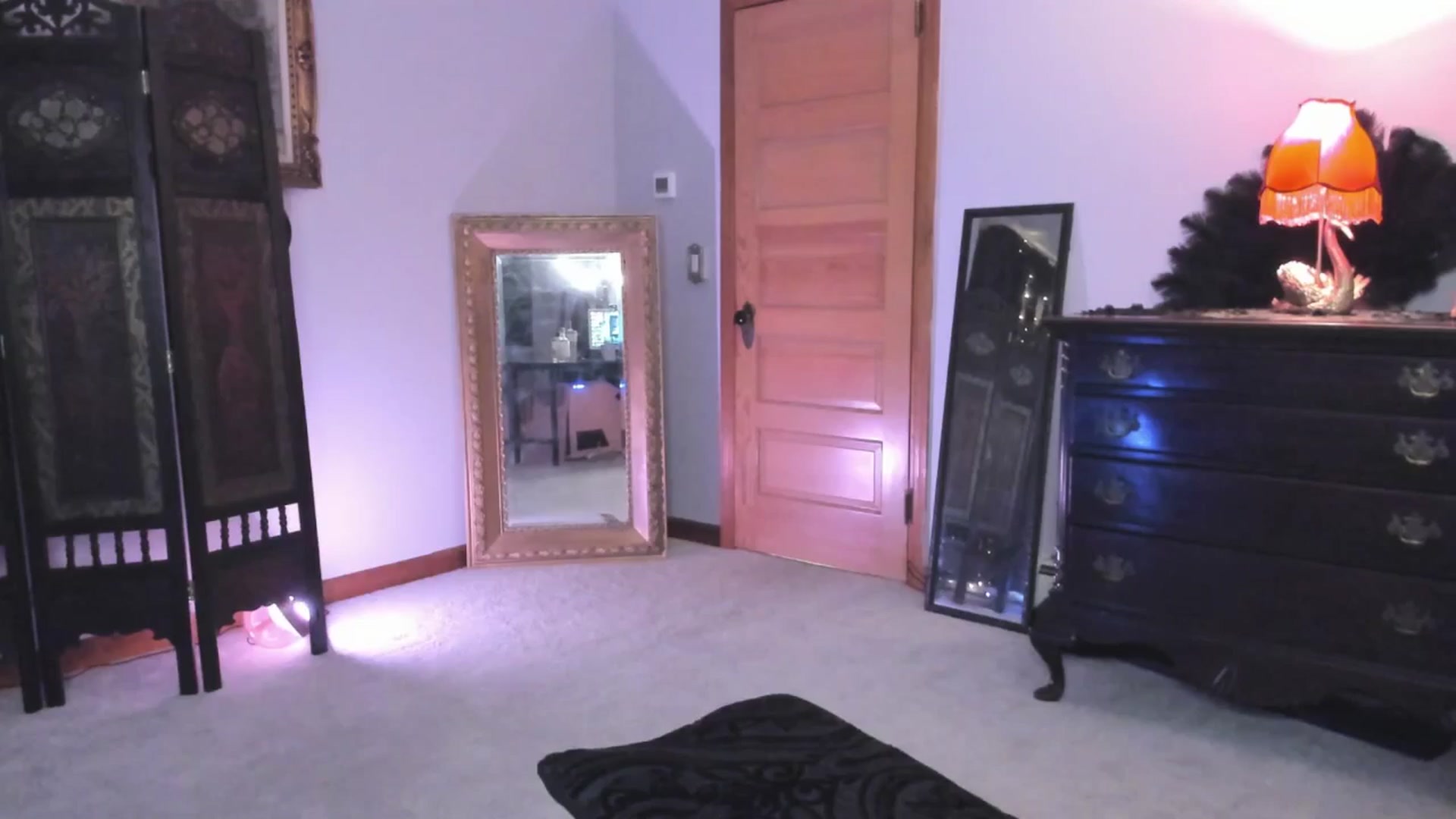 Gallery image thumbnail from CashmereVex's myfreecams stream on, 03/03/2025, 09:01 image 11 of 20
