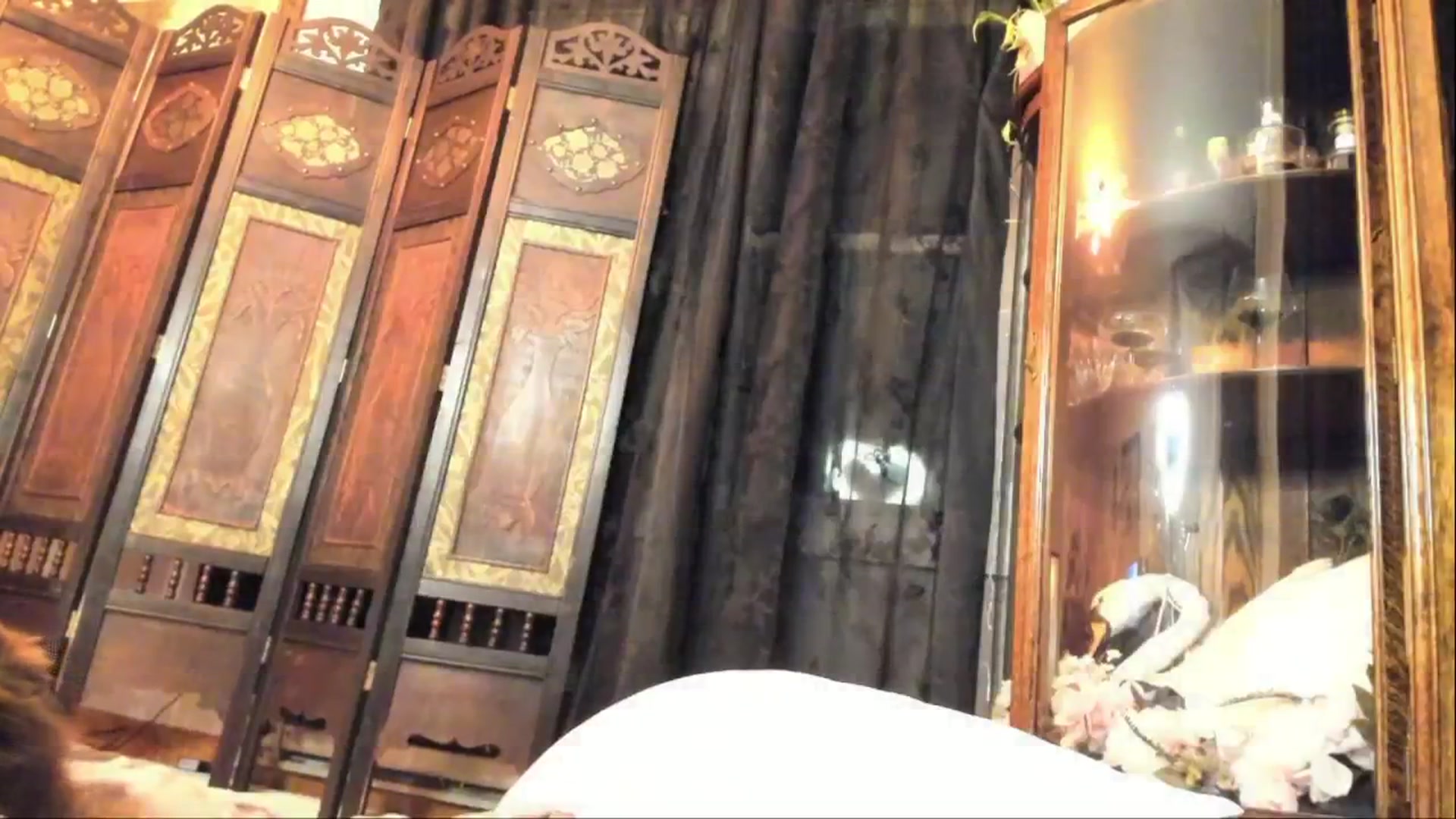 Gallery image thumbnail from CashmereVex's myfreecams stream on, 03/13/2025, 02:08 image 11 of 20