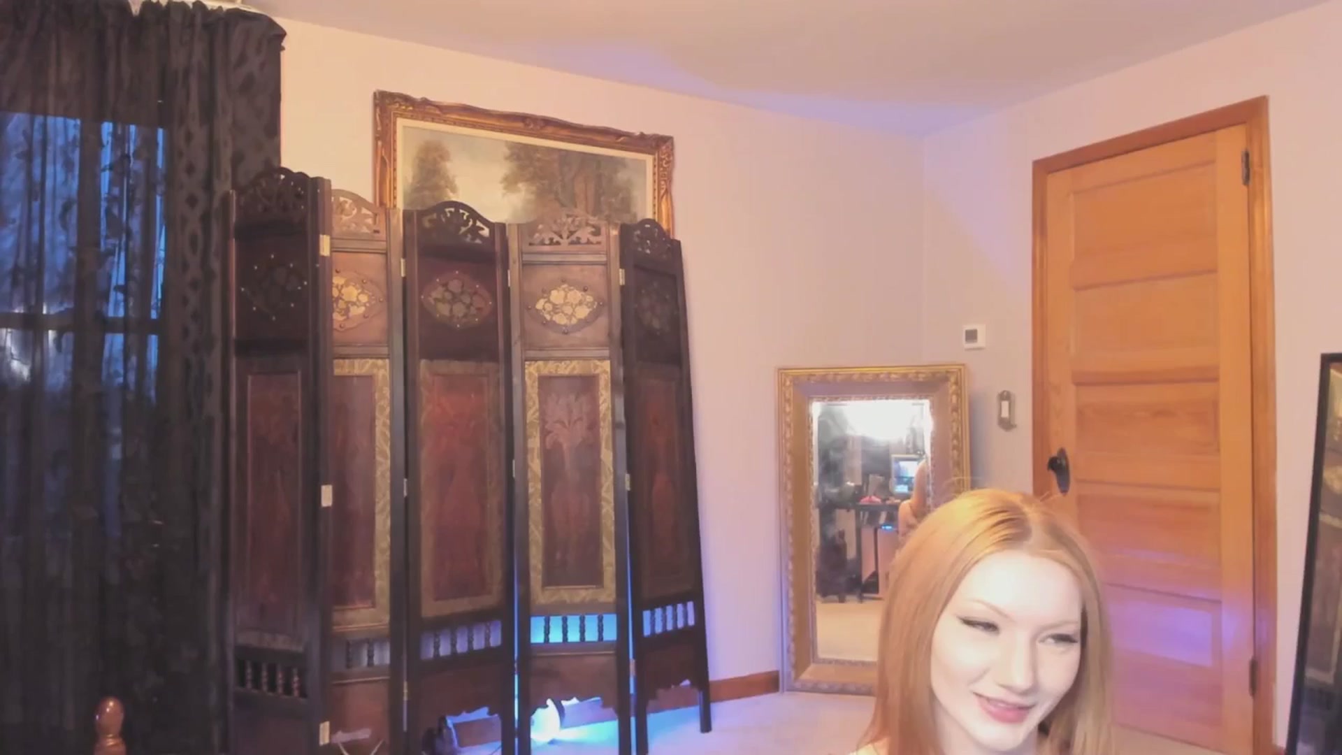 Gallery image thumbnail from CashmereVex's myfreecams stream on, 03/24/2025, 23:45 image 17 of 20