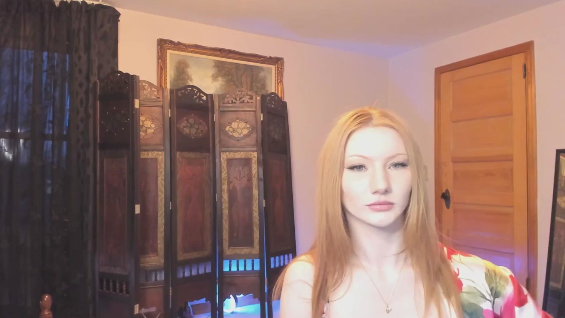 Gallery image thumbnail from CashmereVex's myfreecams stream on, 03/24/2025, 23:45 image 18 of 20