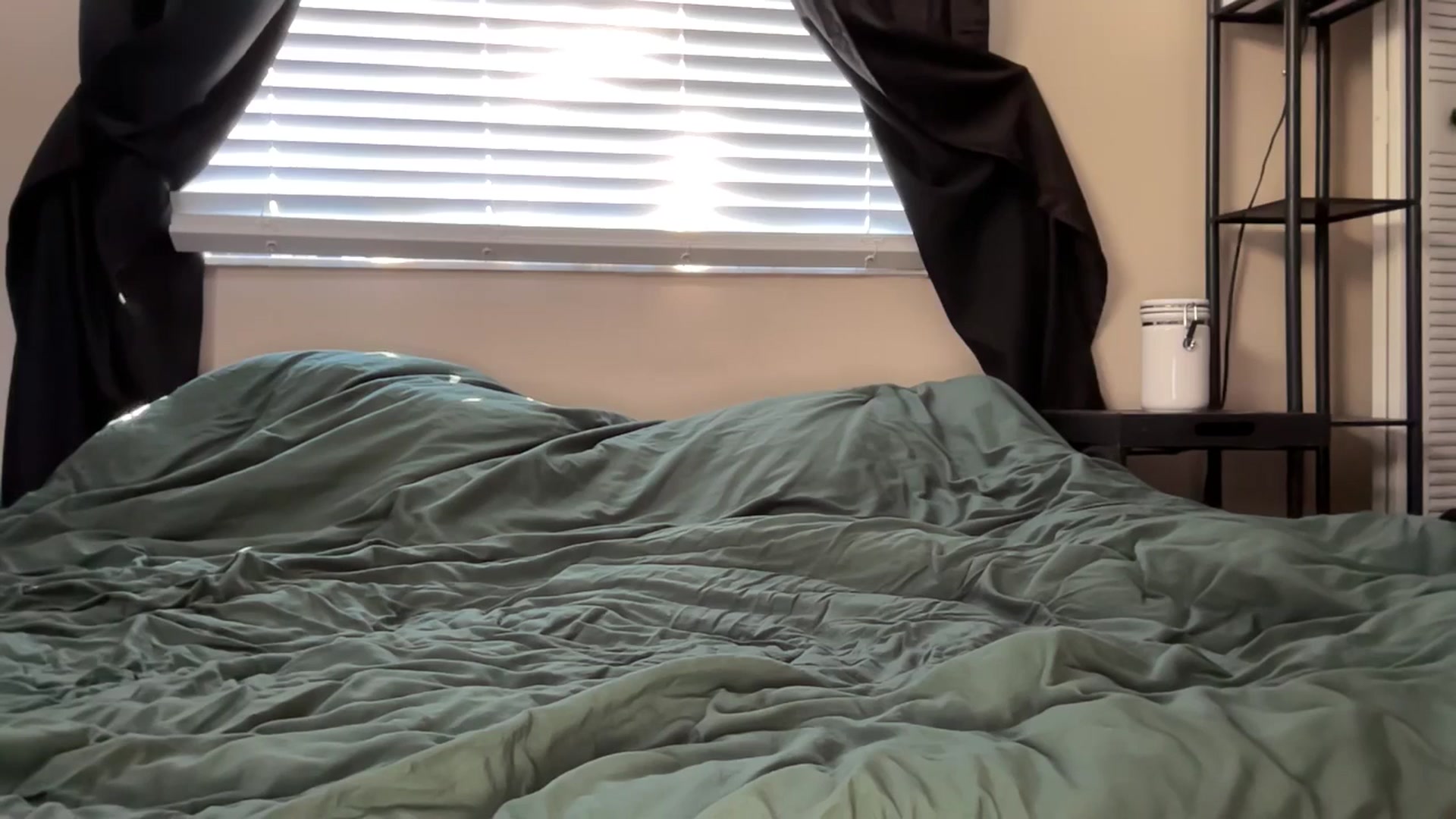 Gallery image thumbnail from Cashmire's myfreecams stream on, 11/23/2024, 20:30 image 5 of 20