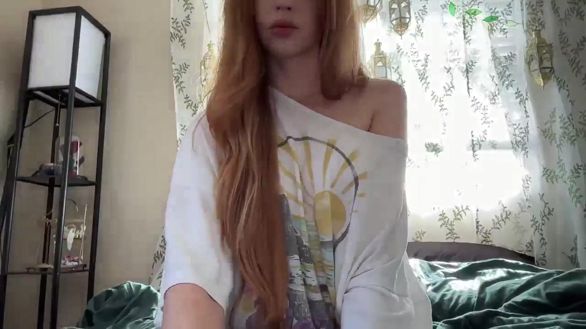 Gallery image thumbnail from Cashmire's myfreecams stream on, 01/01/2025, 18:15 image 14 of 20