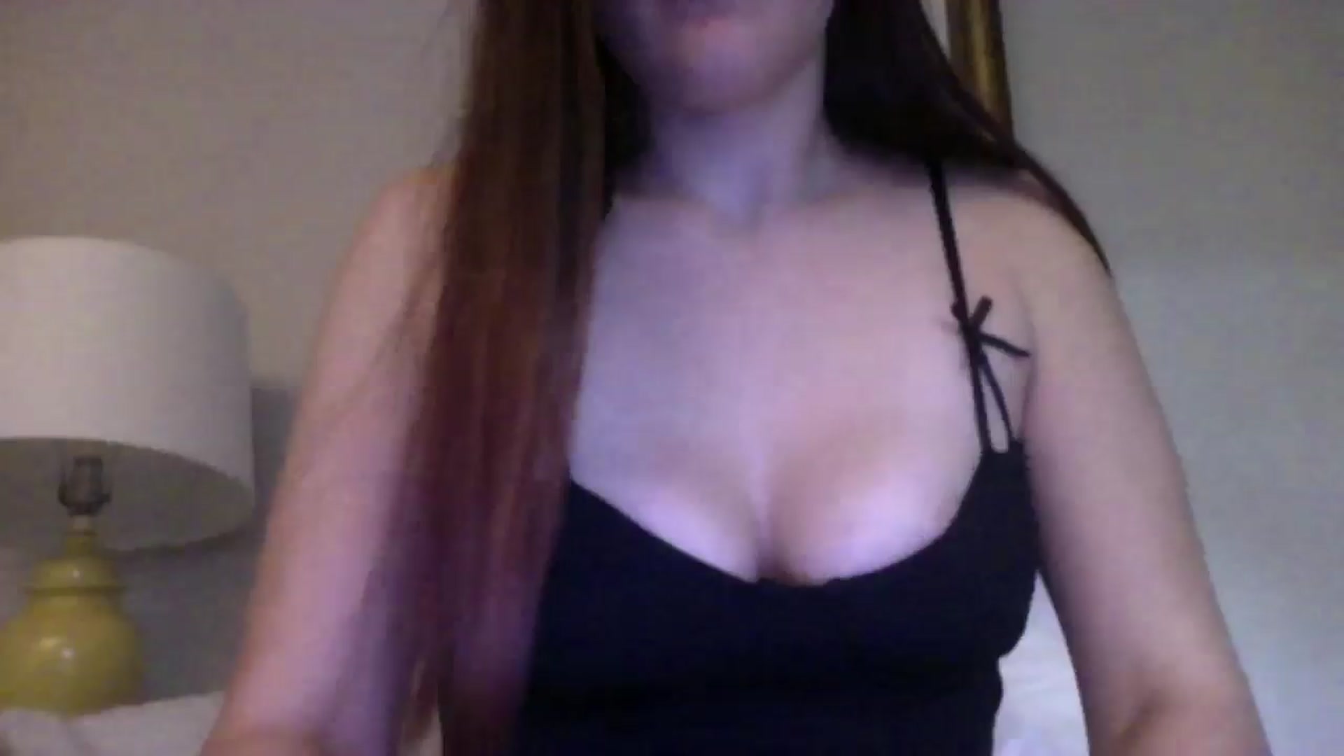 Gallery image thumbnail from CasperBrit's myfreecams stream on, 09/25/2024, 16:59 image 12 of 20
