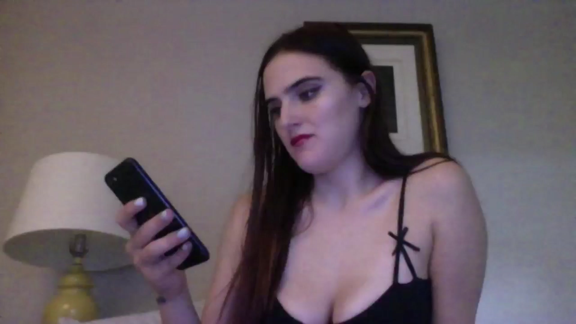 Gallery image thumbnail from CasperBrit's myfreecams stream on, 09/25/2024, 16:59 image 5 of 20