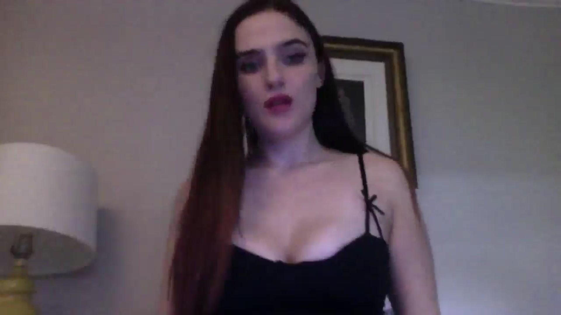 Gallery image thumbnail from CasperBrit's myfreecams stream on, 09/25/2024, 16:59 image 14 of 20
