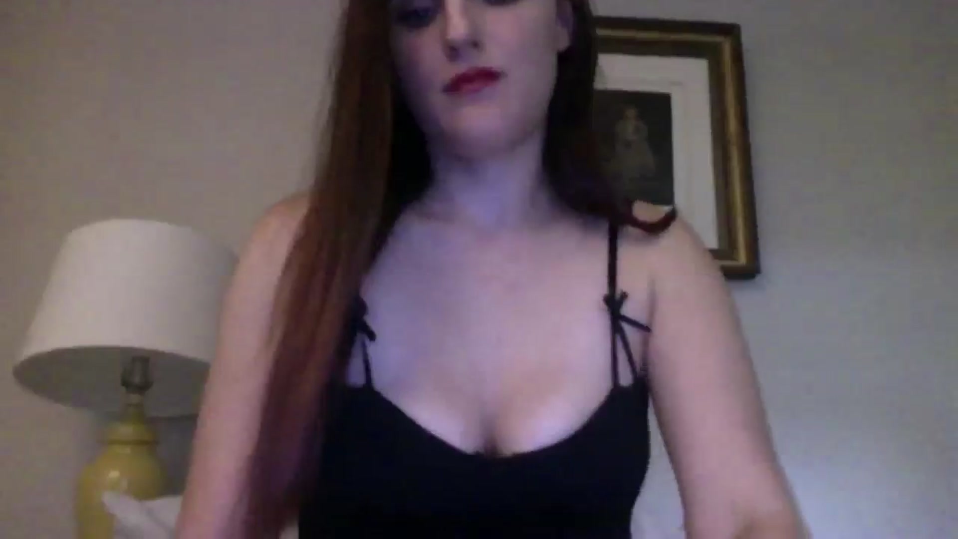 Gallery image thumbnail from CasperBrit's myfreecams stream on, 09/25/2024, 16:59 image 4 of 20