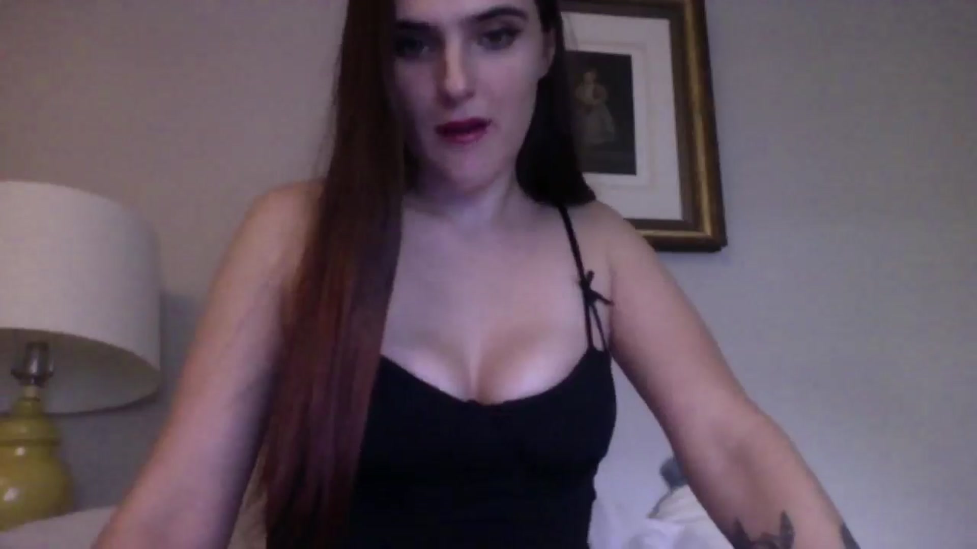 Gallery image thumbnail from CasperBrit's myfreecams stream on, 09/25/2024, 16:59 image 11 of 20