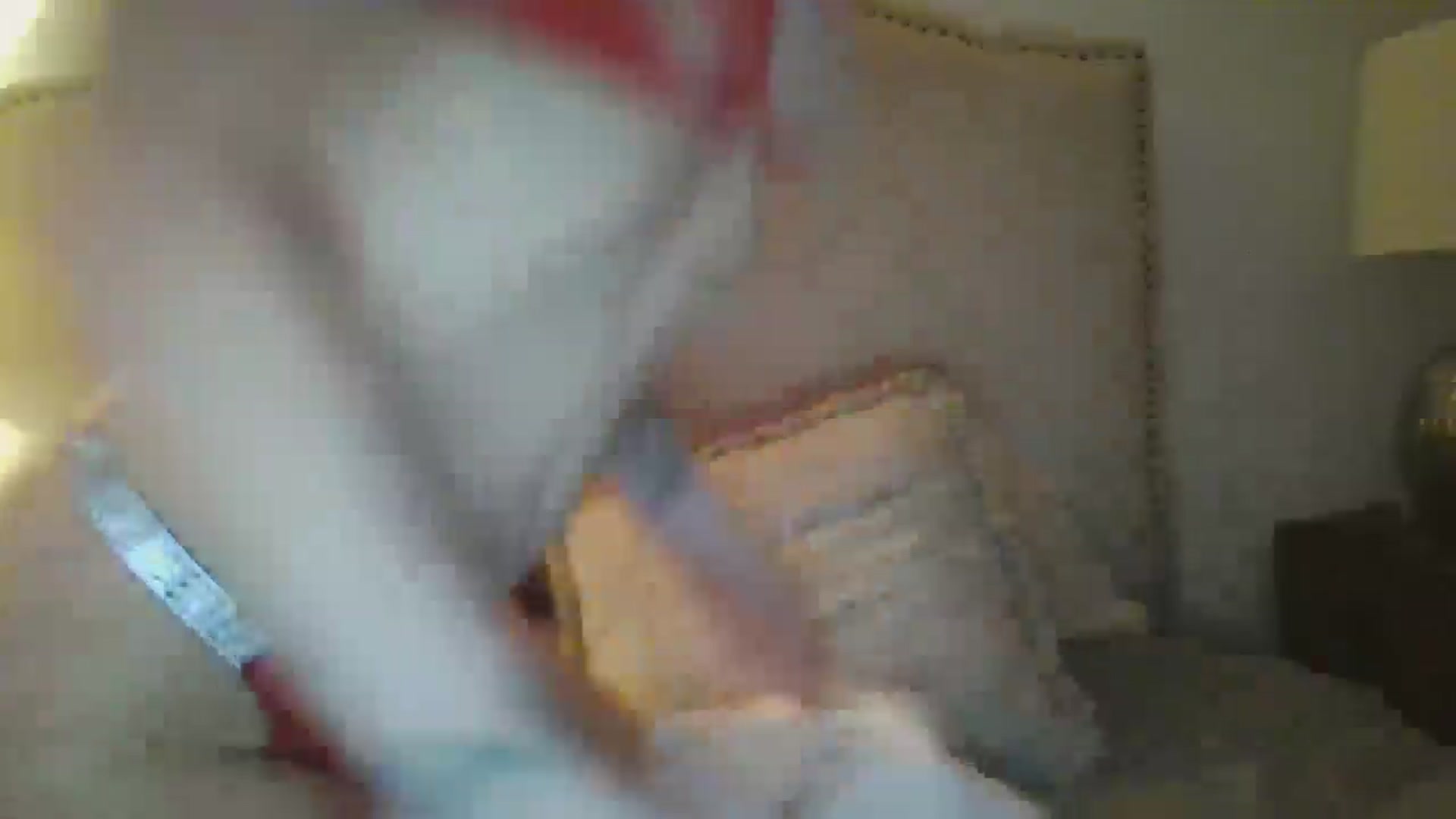 Gallery image thumbnail from CasperBrit's myfreecams stream on, 02/25/2025, 11:10 image 15 of 20