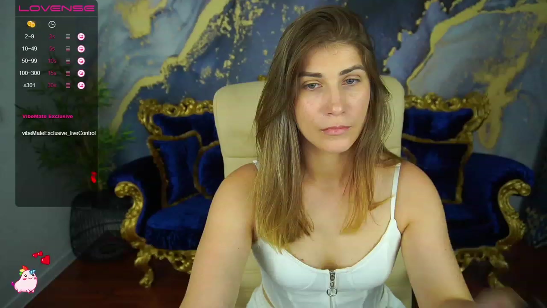 Gallery image thumbnail from CassandraGood's myfreecams stream on, 06/20/2023, 12:21 image 10 of 20