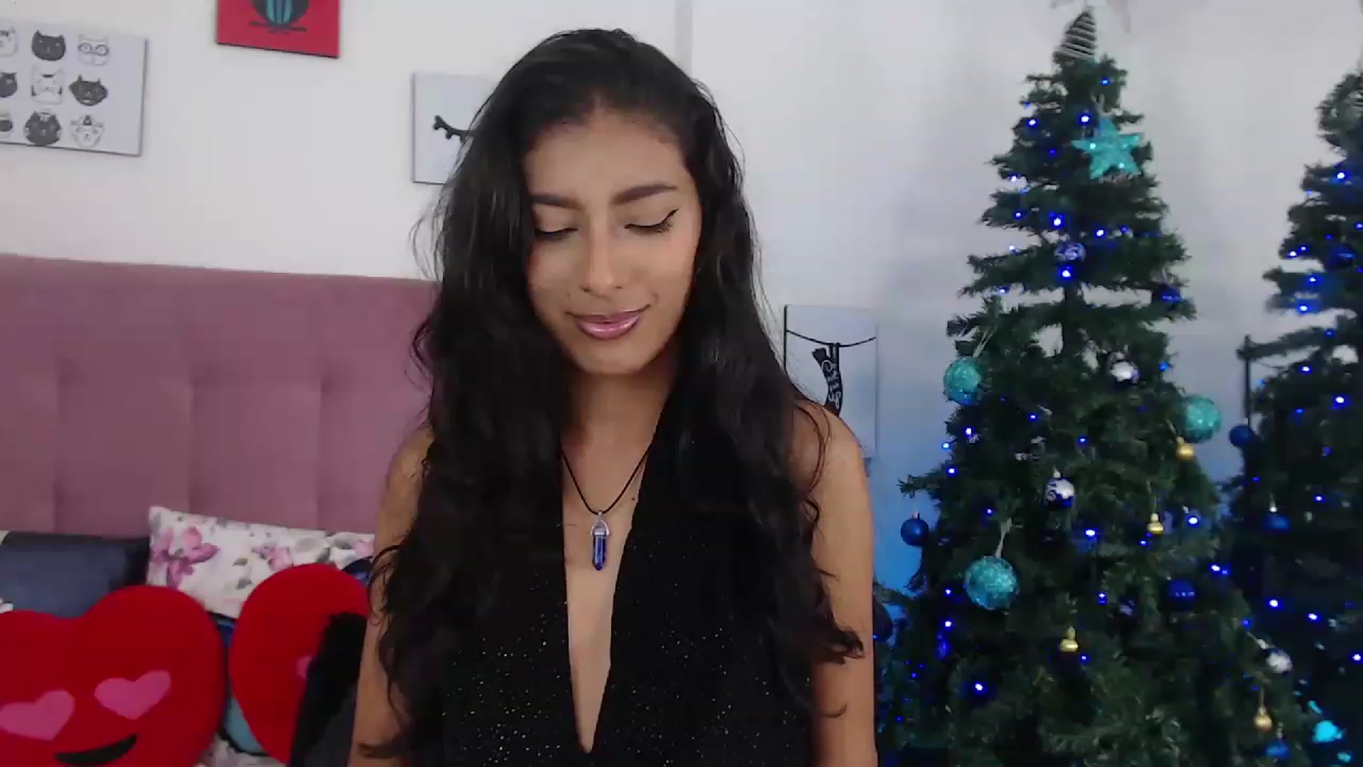 Gallery image thumbnail from Cassey_'s myfreecams stream on, 12/31/2022, 24:56 image 11 of 20