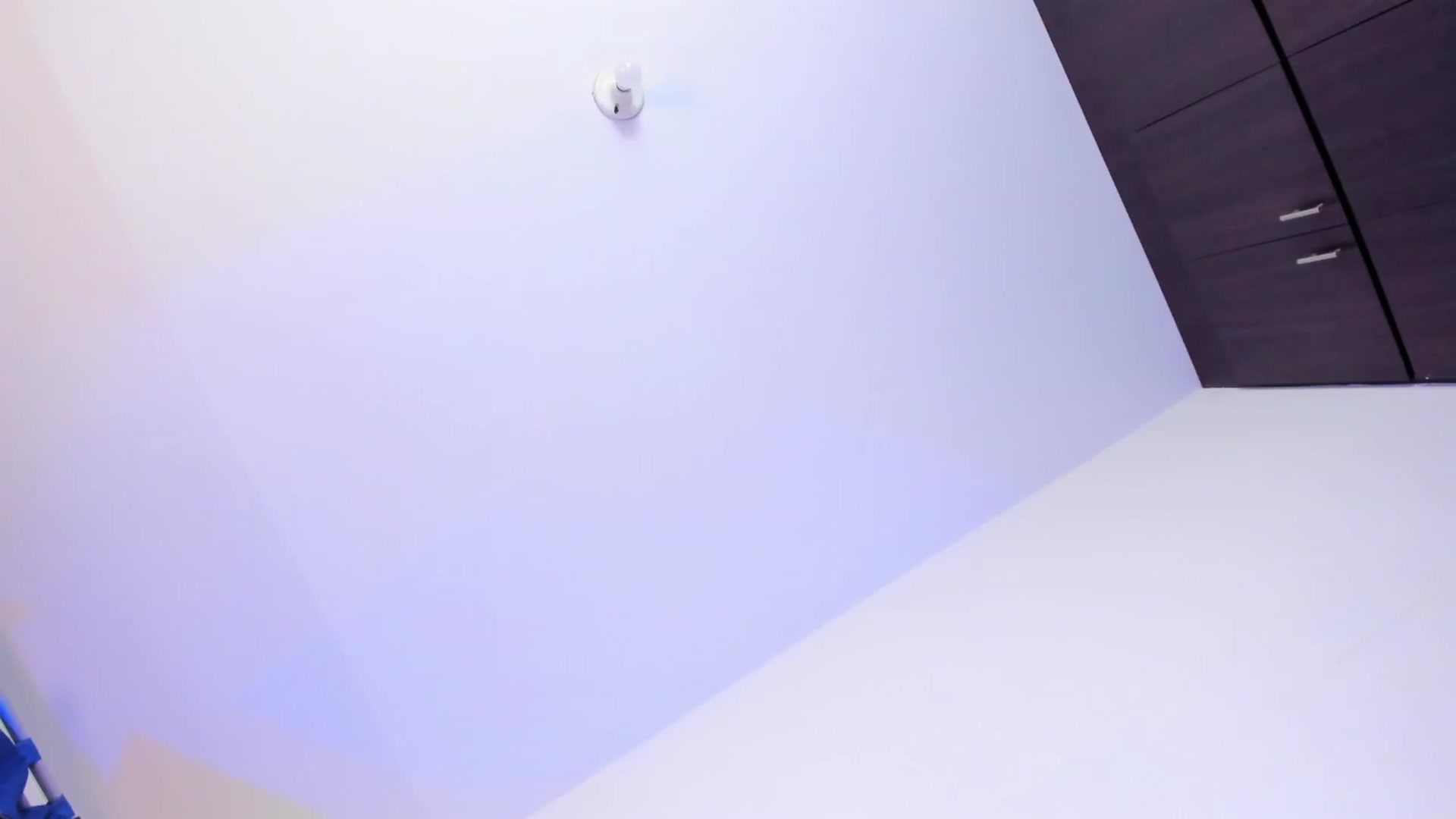 Gallery image thumbnail from Cassey_'s myfreecams stream on, 02/21/2026, 09:54 image 9 of 20
