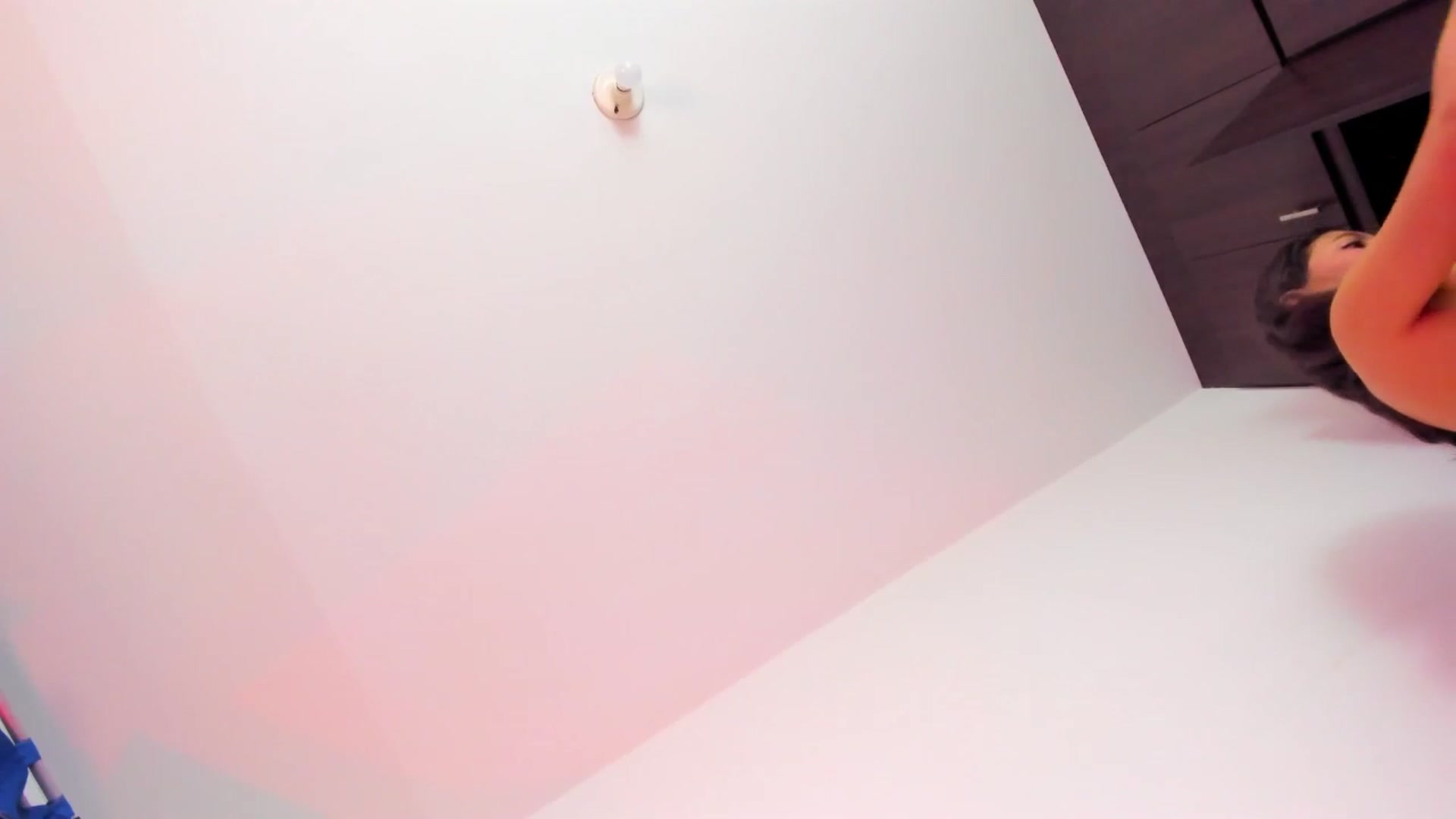 Gallery image thumbnail from Cassey_'s myfreecams stream on, 02/21/2026, 09:54 image 8 of 20