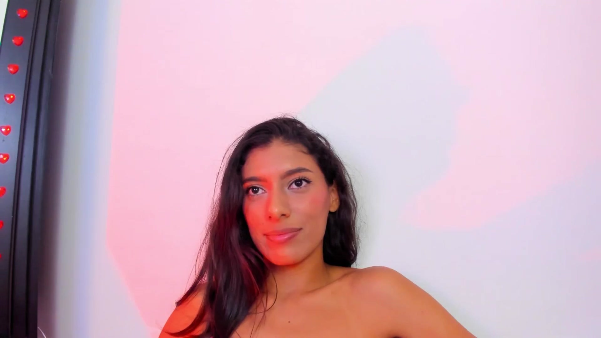 Gallery image thumbnail from Cassey_'s myfreecams stream on, 02/21/2026, 09:54 image 3 of 20