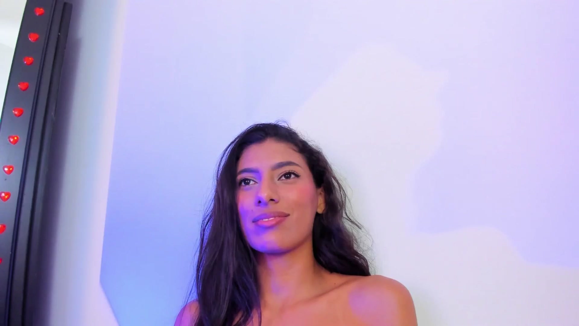 Gallery image thumbnail from Cassey_'s myfreecams stream on, 02/21/2026, 09:54 image 7 of 20