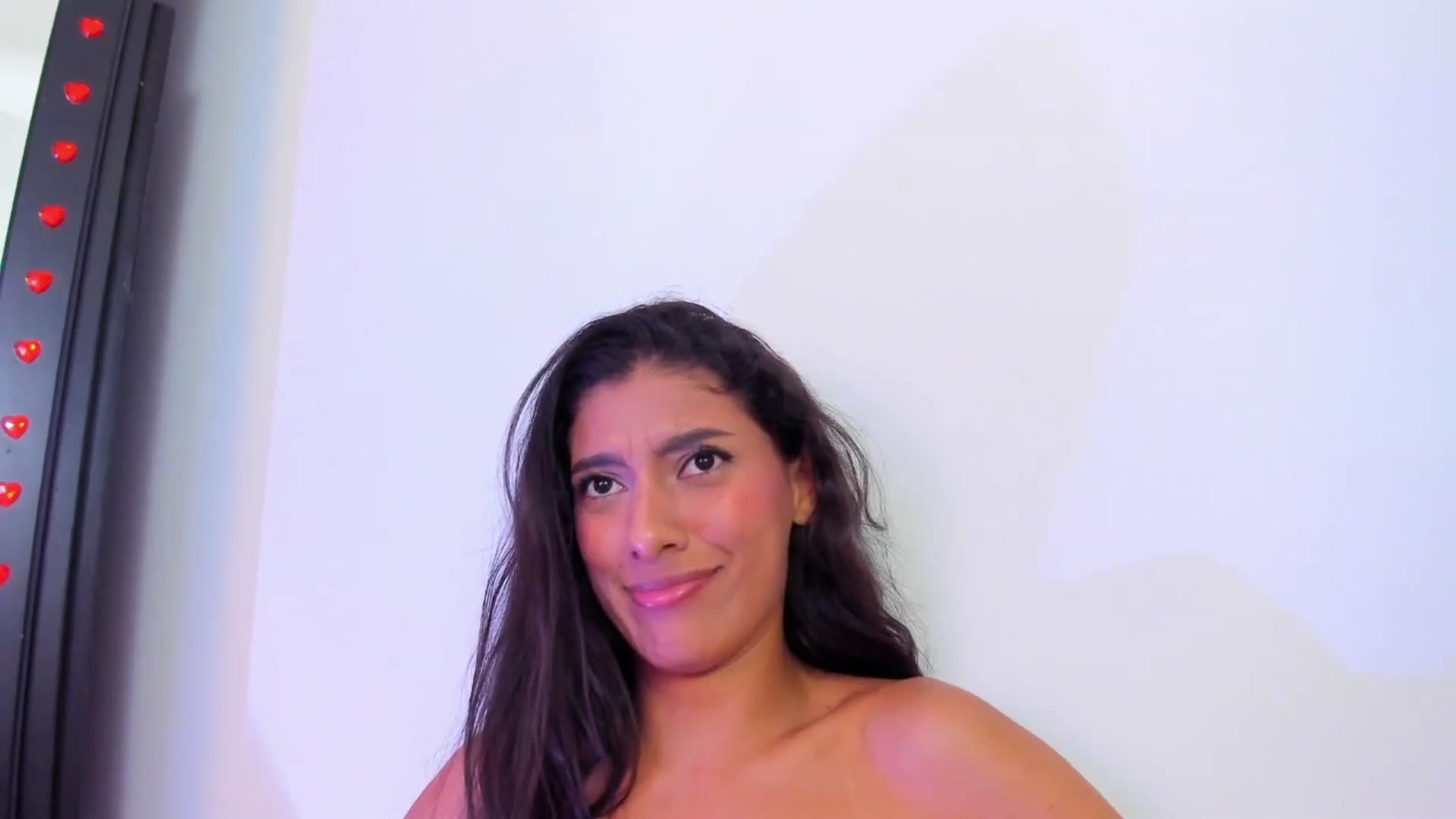 Gallery image thumbnail from Cassey_'s myfreecams stream on, 02/21/2026, 09:54 image 5 of 20