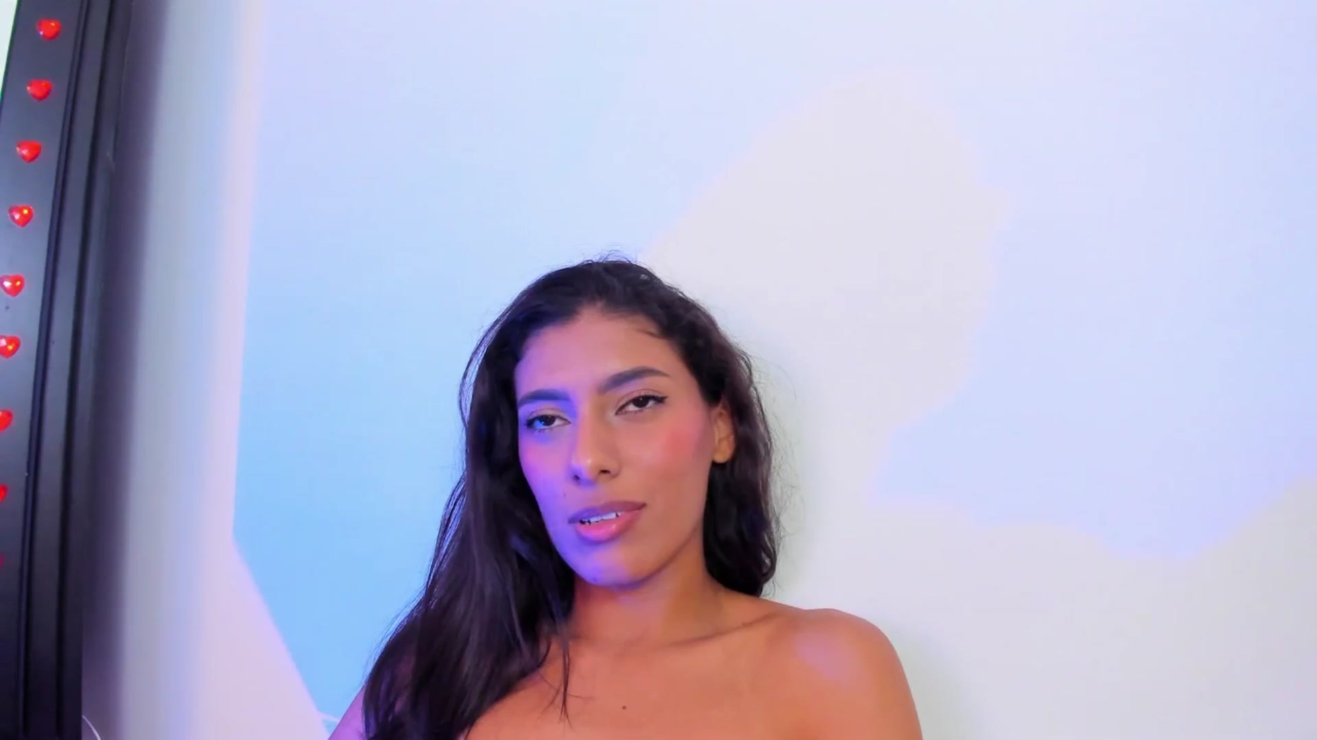 Gallery image thumbnail from Cassey_'s myfreecams stream on, 02/21/2026, 09:54 image 4 of 20