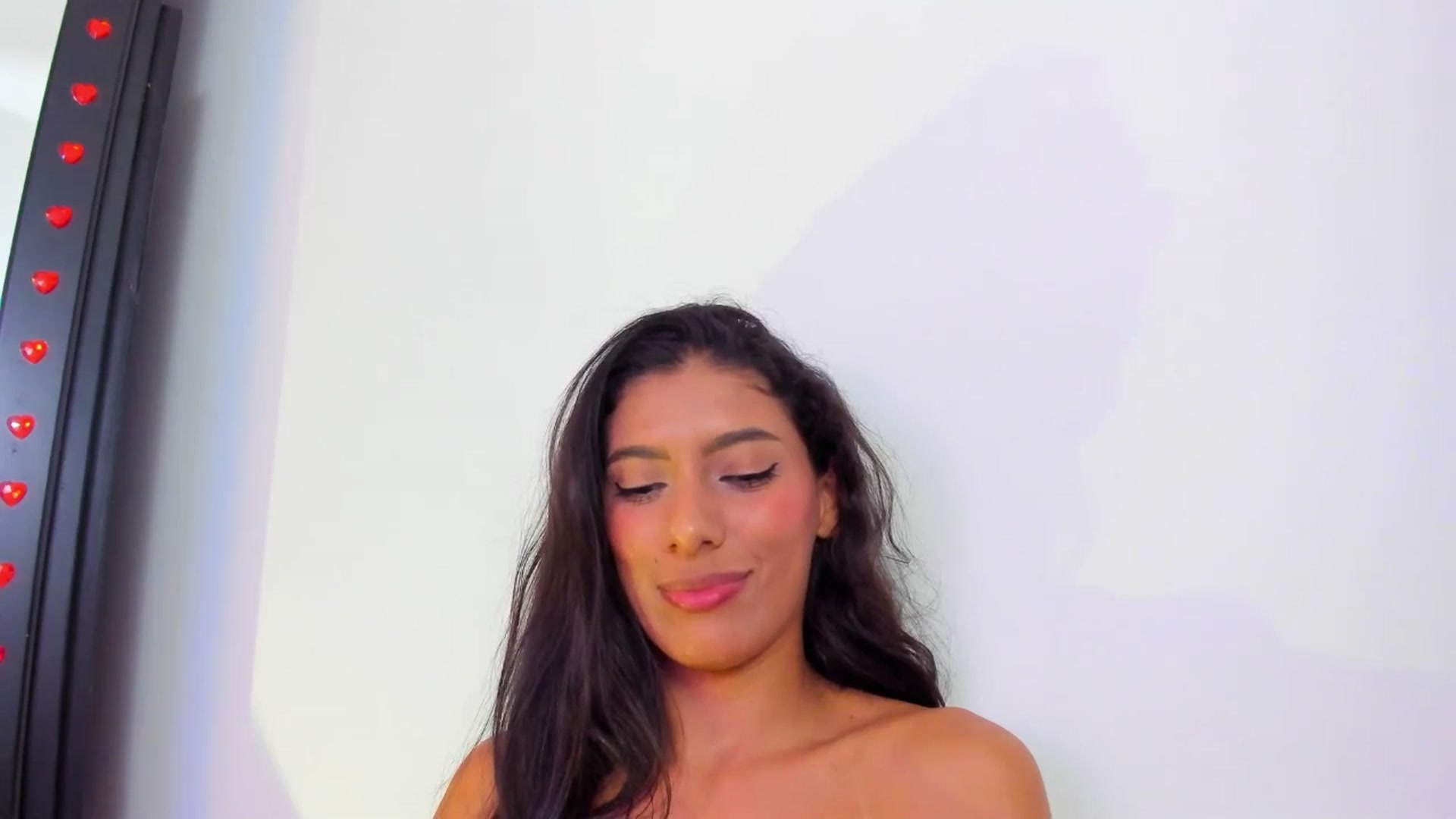 Gallery image thumbnail from Cassey_'s myfreecams stream on, 02/21/2026, 09:54 image 6 of 20