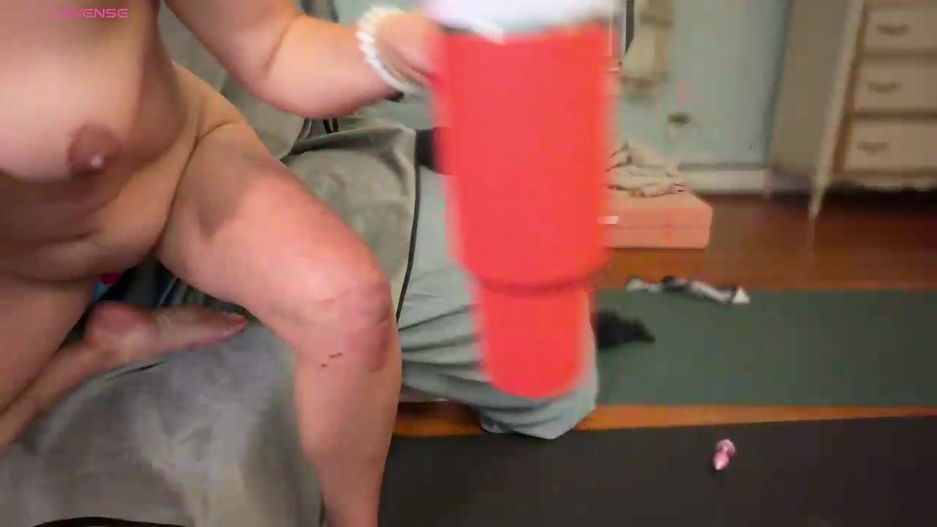 Gallery image thumbnail from CassidyCummings's myfreecams stream on, 07/28/2026, 04:23 image 12 of 20