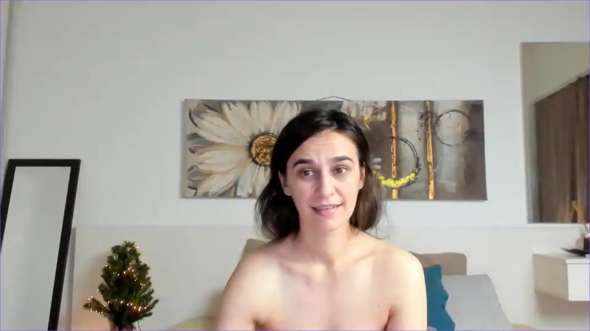 Gallery image thumbnail from CassidyJoy's myfreecams stream on, 12/26/2022, 21:36 image 15 of 20