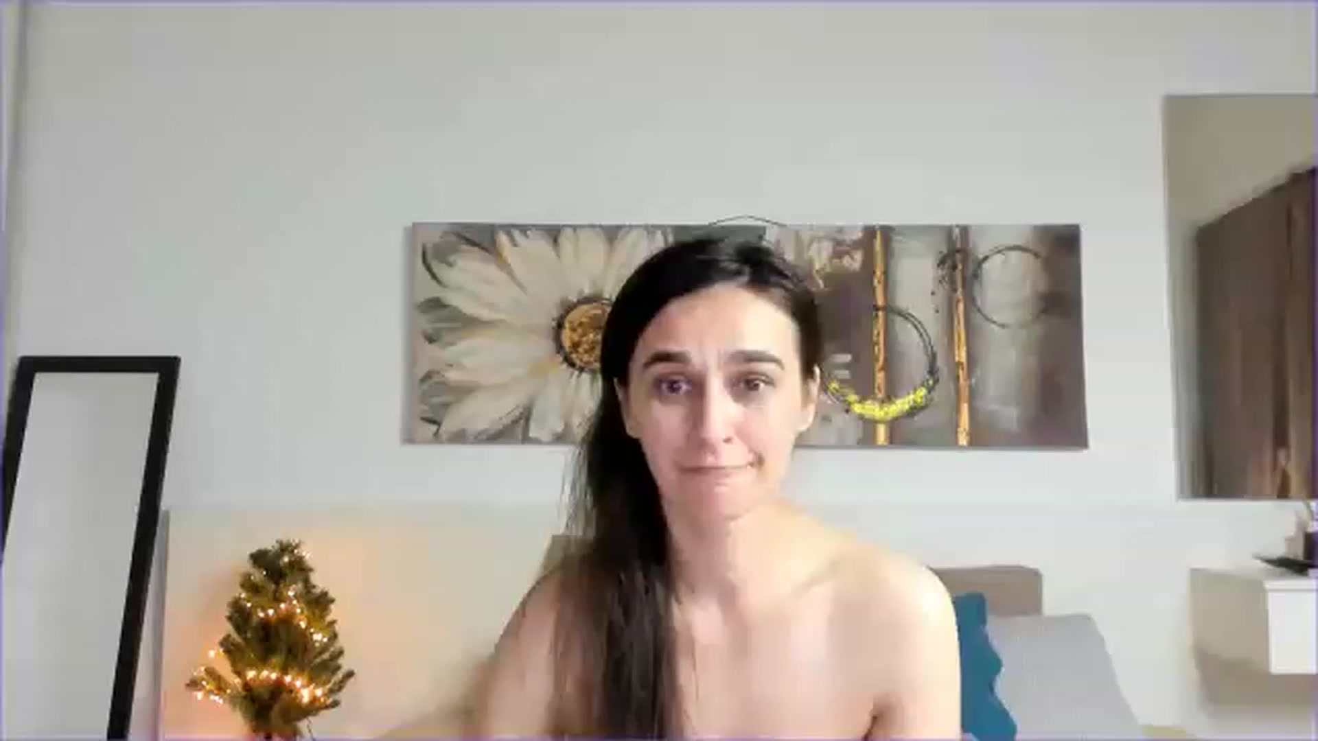 Gallery image thumbnail from CassidyJoy's myfreecams stream on, 12/26/2022, 21:36 image 2 of 20