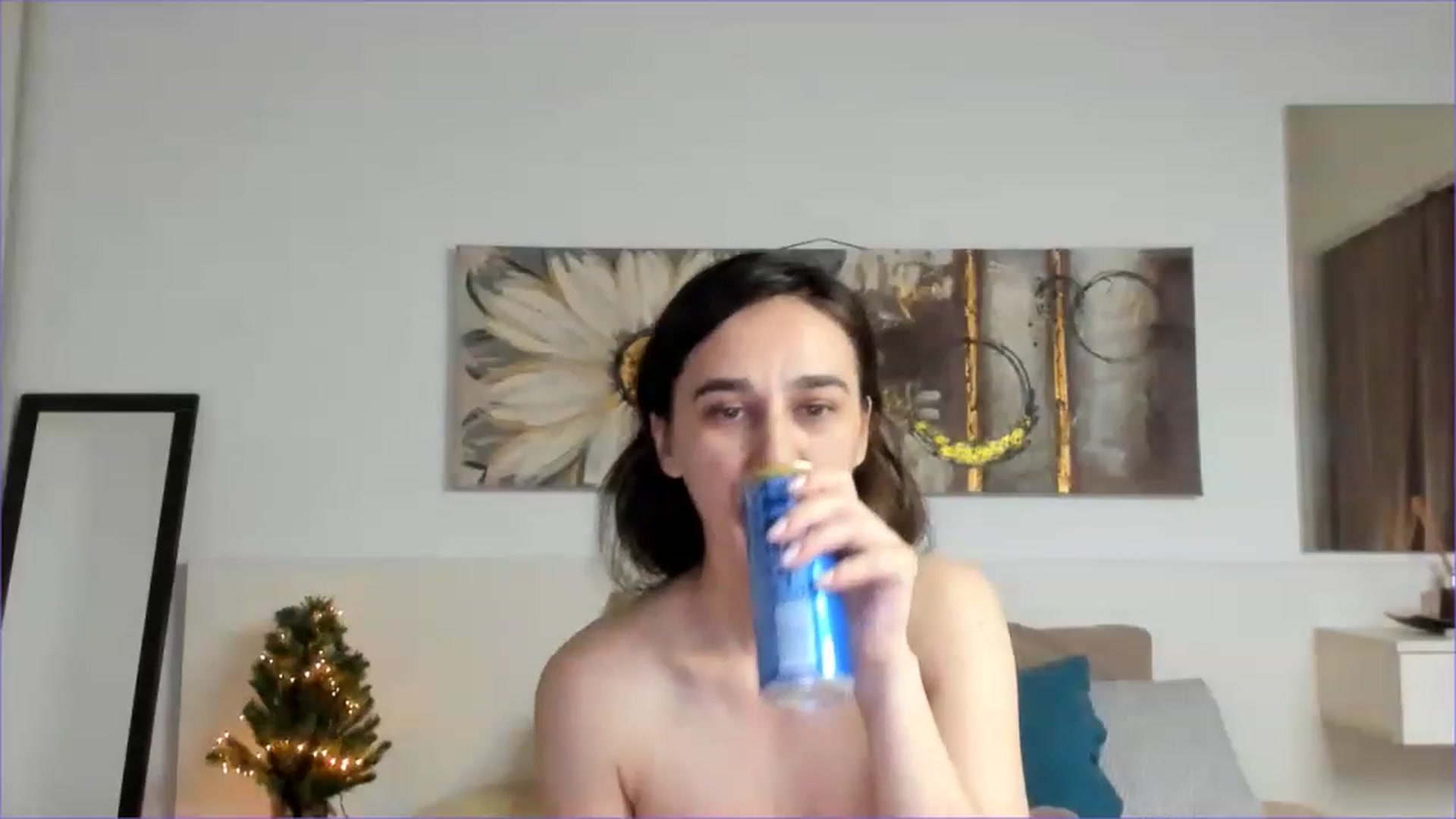 Gallery image thumbnail from CassidyJoy's myfreecams stream on, 12/26/2022, 21:36 image 13 of 20
