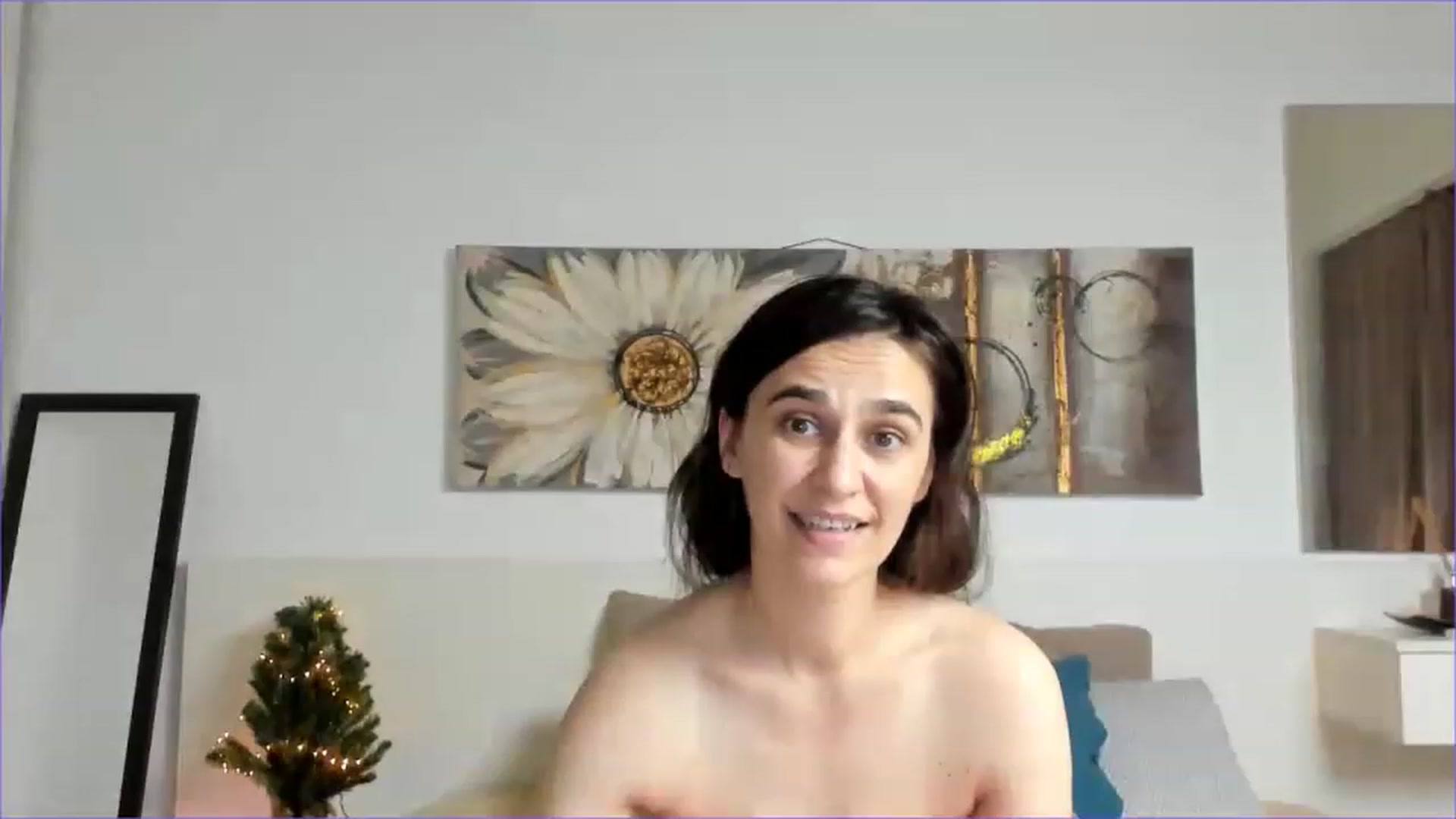 Gallery image thumbnail from CassidyJoy's myfreecams stream on, 12/26/2022, 21:36 image 11 of 20